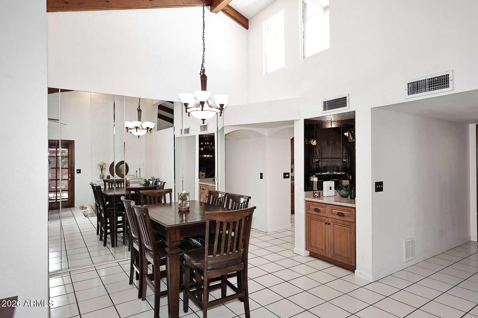 BRECKENRIDGE MANOR - Residential