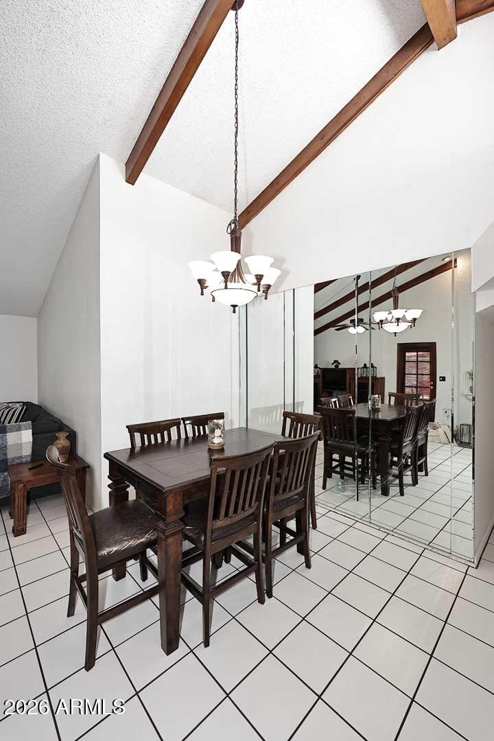 BRECKENRIDGE MANOR - Residential