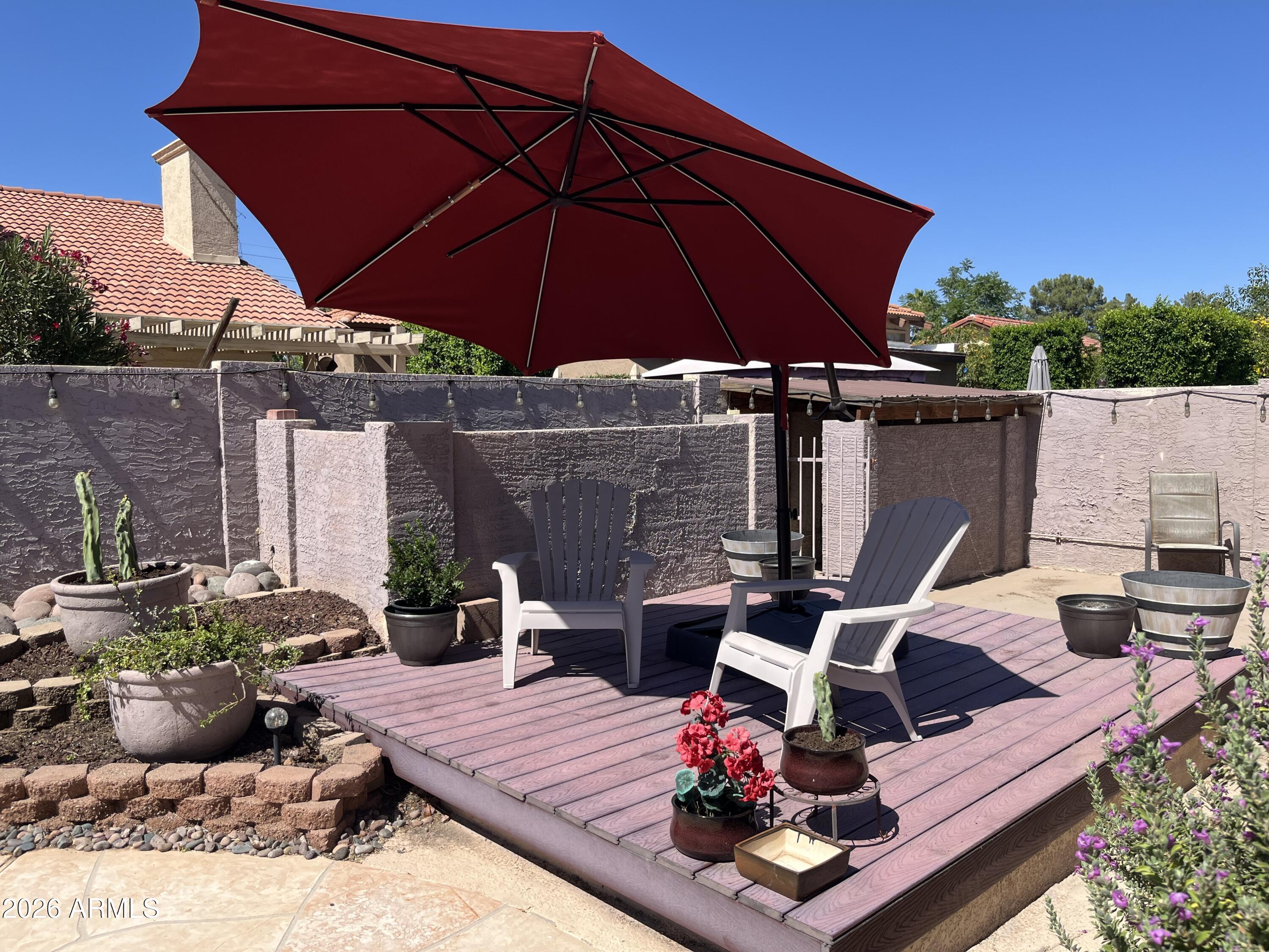 BRECKENRIDGE MANOR - Residential