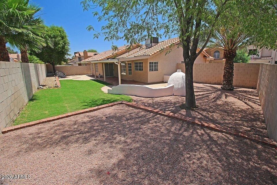 NEWPORT AT MOUNTAINSIDE AMD LOT 1-109 - Residential