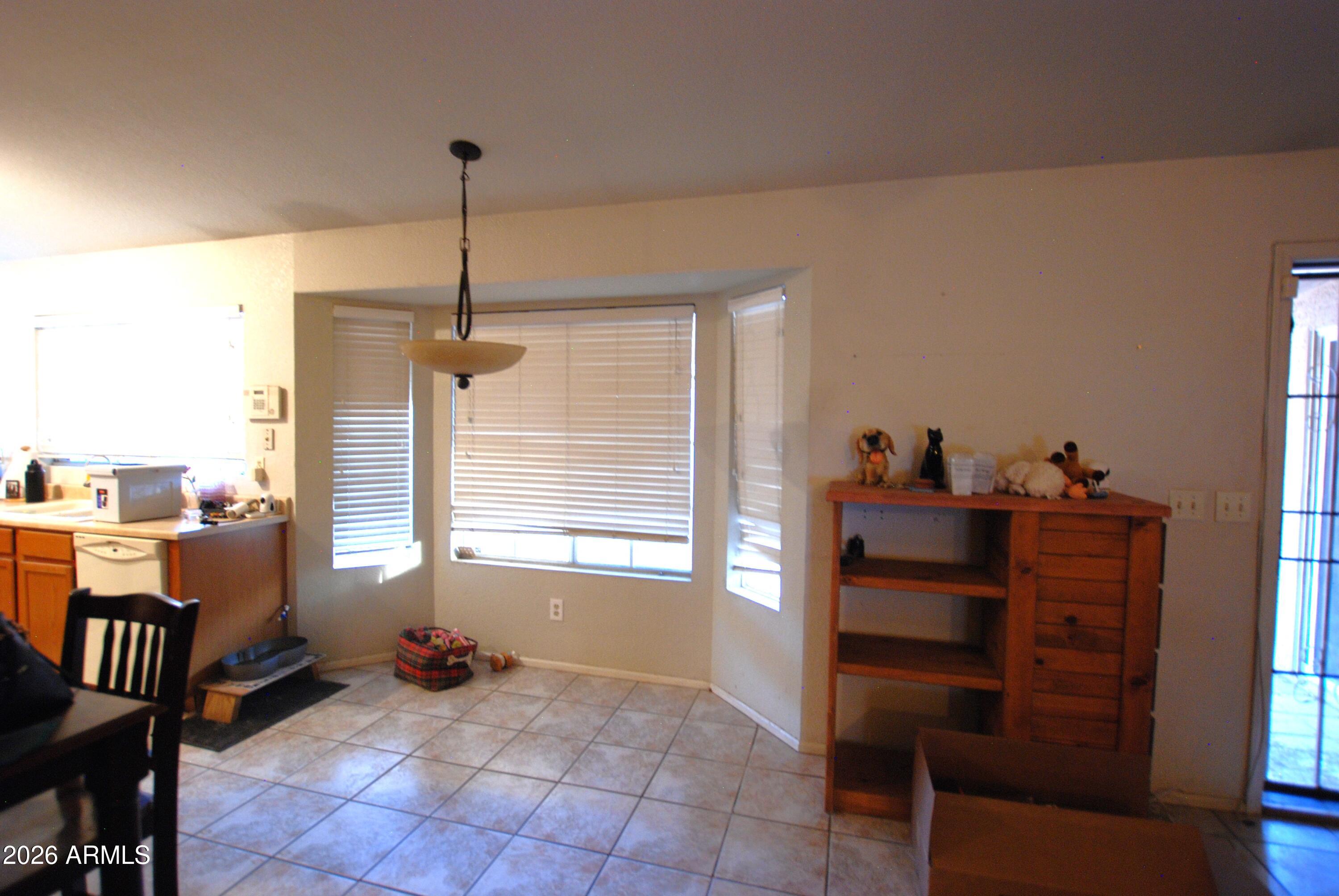 NEWPORT AT MOUNTAINSIDE AMD LOT 1-109 - Residential