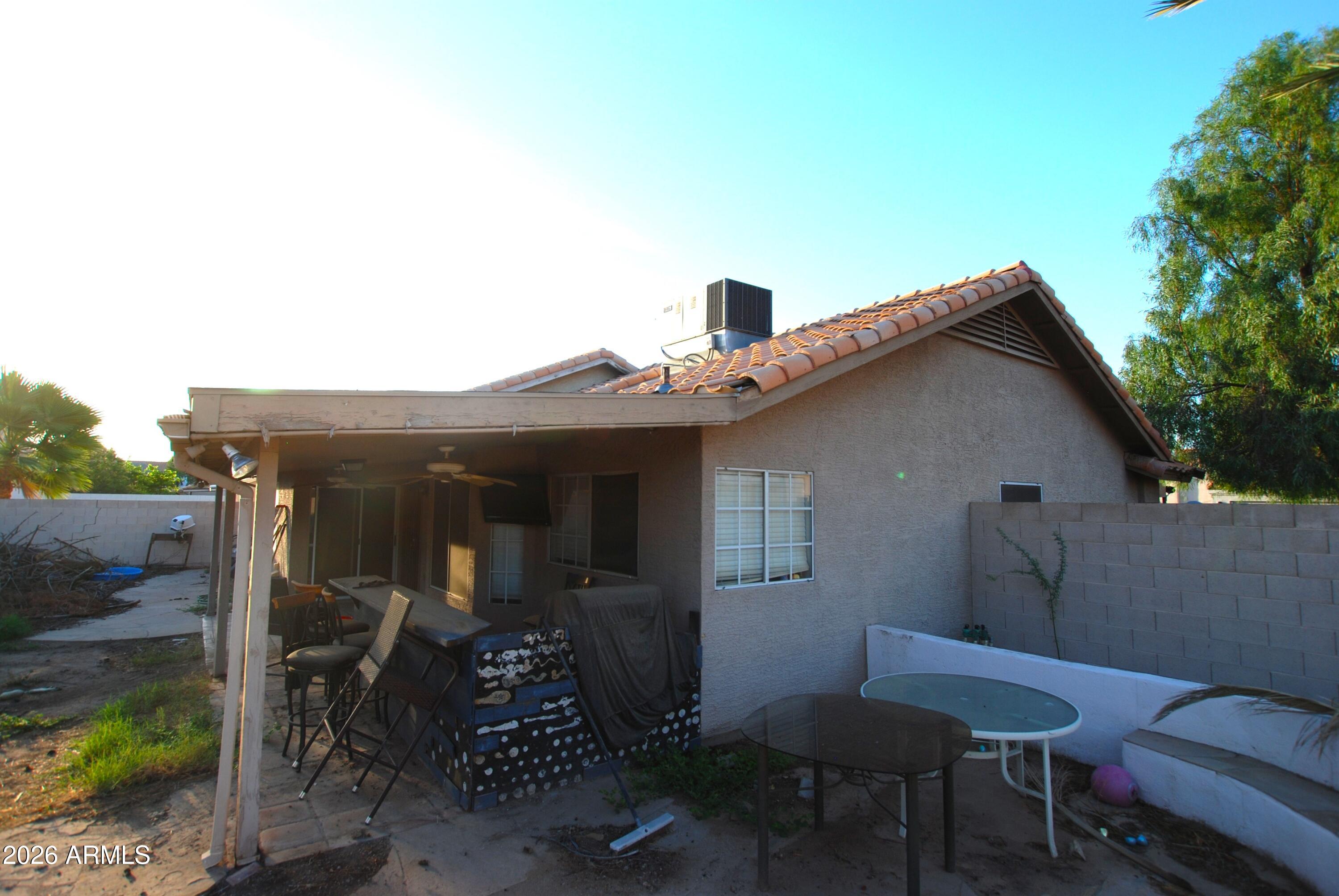 NEWPORT AT MOUNTAINSIDE AMD LOT 1-109 - Residential