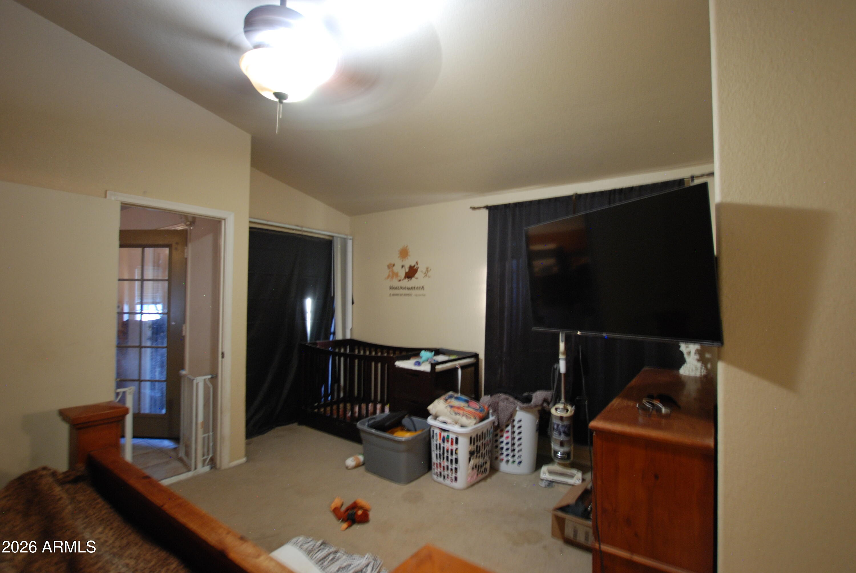 NEWPORT AT MOUNTAINSIDE AMD LOT 1-109 - Residential
