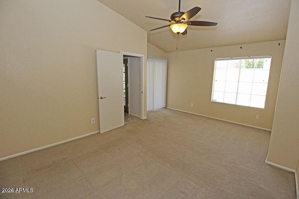 NEWPORT AT MOUNTAINSIDE AMD LOT 1-109 - Residential
