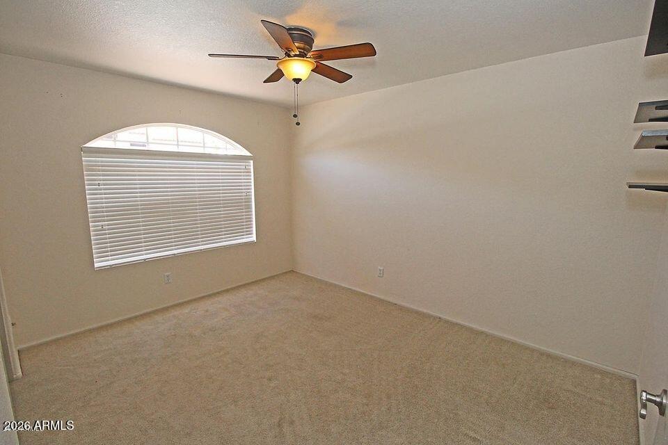 NEWPORT AT MOUNTAINSIDE AMD LOT 1-109 - Residential