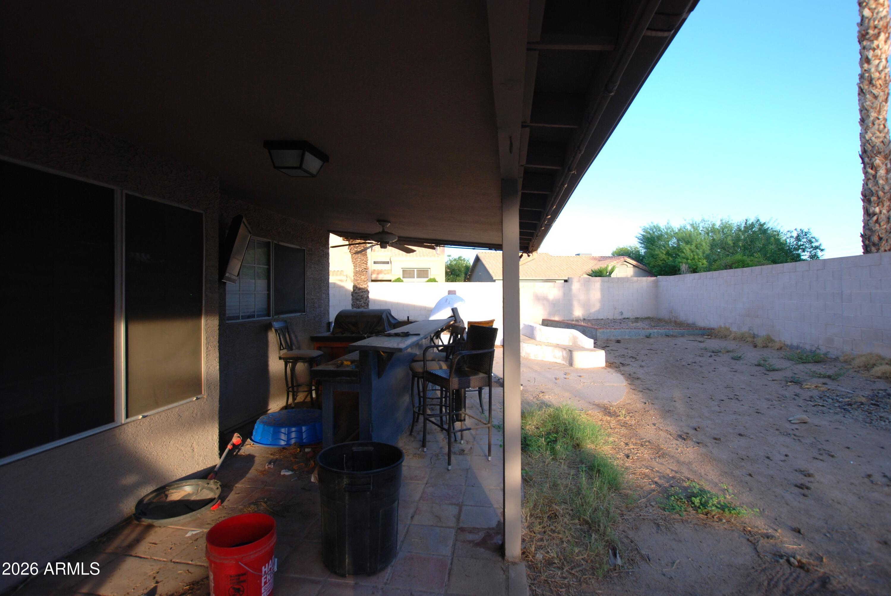 NEWPORT AT MOUNTAINSIDE AMD LOT 1-109 - Residential