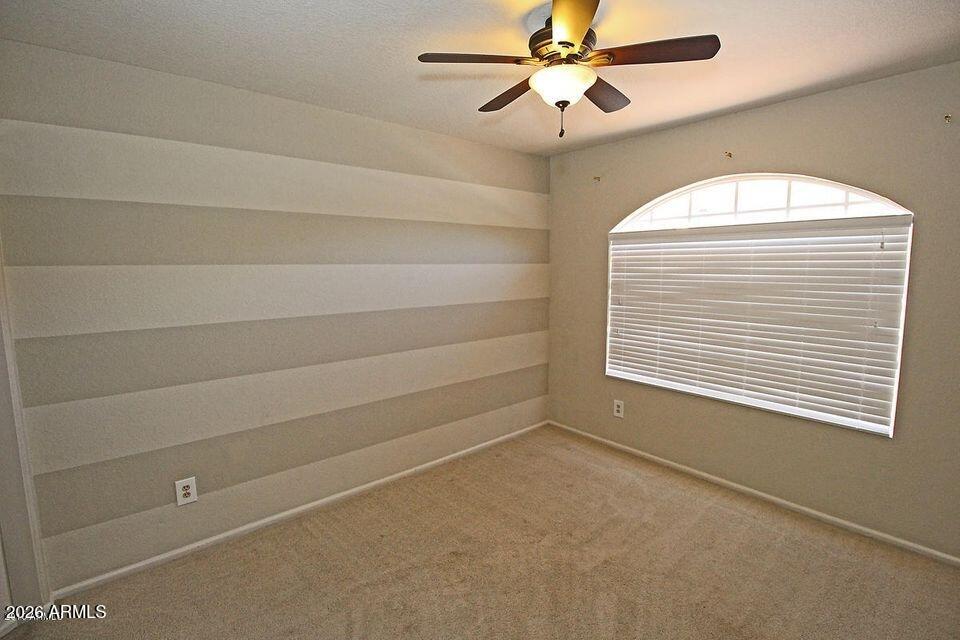 NEWPORT AT MOUNTAINSIDE AMD LOT 1-109 - Residential
