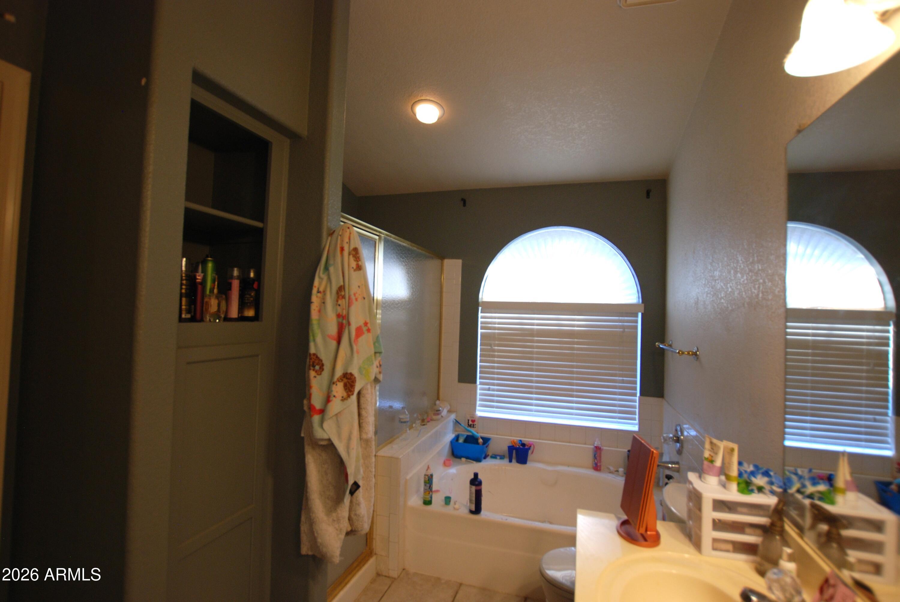 NEWPORT AT MOUNTAINSIDE AMD LOT 1-109 - Residential