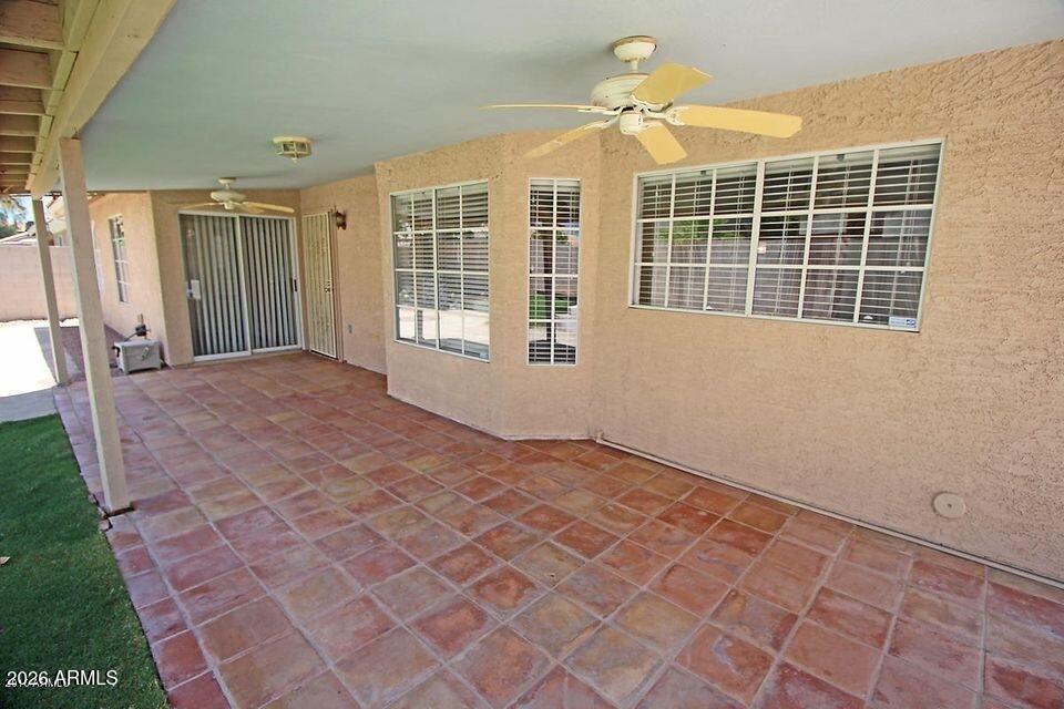 NEWPORT AT MOUNTAINSIDE AMD LOT 1-109 - Residential
