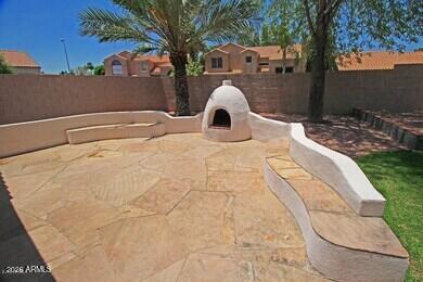 NEWPORT AT MOUNTAINSIDE AMD LOT 1-109 - Residential