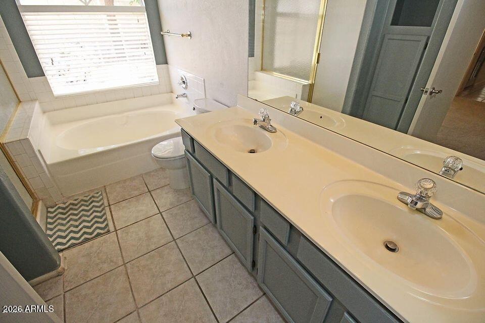 NEWPORT AT MOUNTAINSIDE AMD LOT 1-109 - Residential
