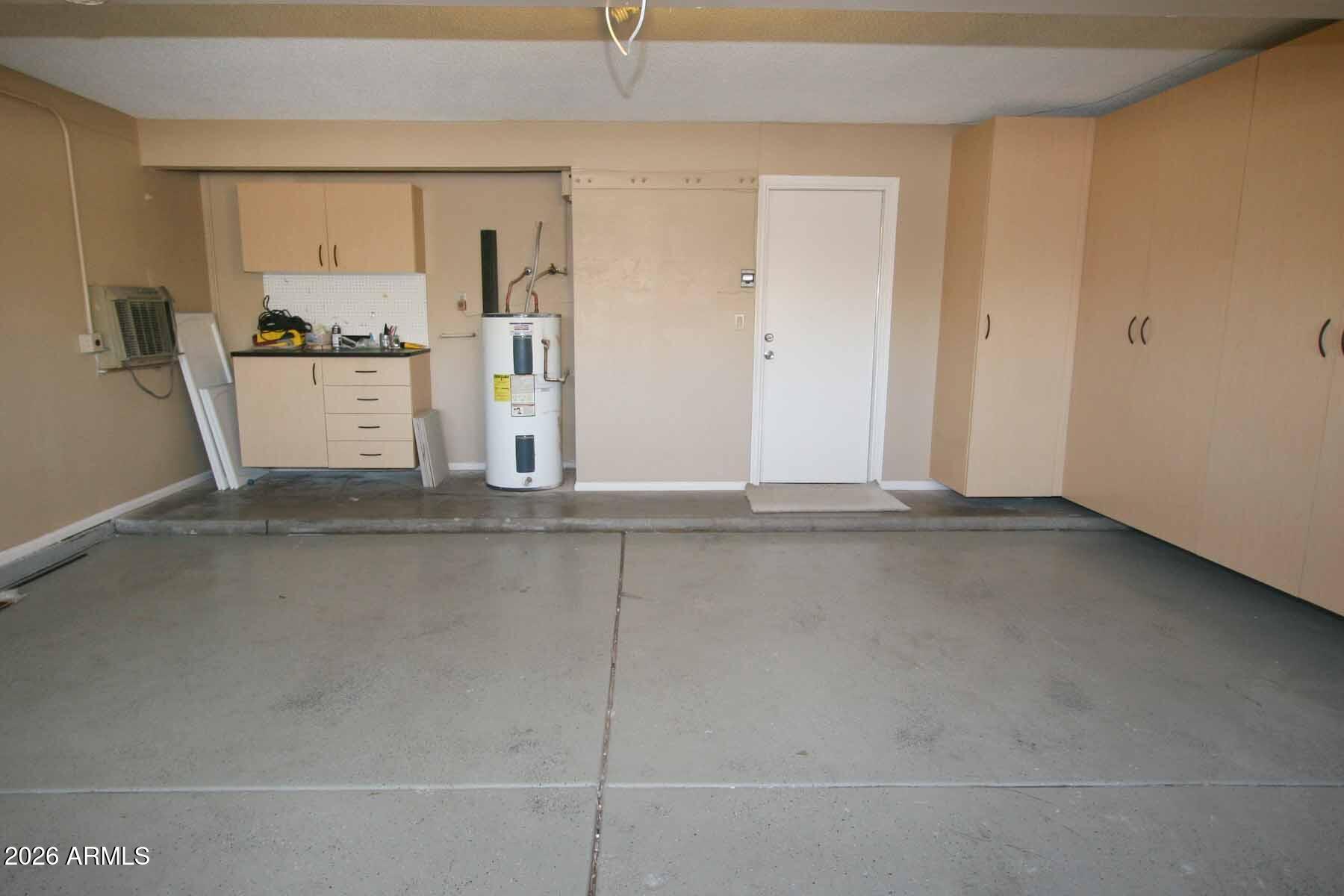 MISSION VALLEY - Residential