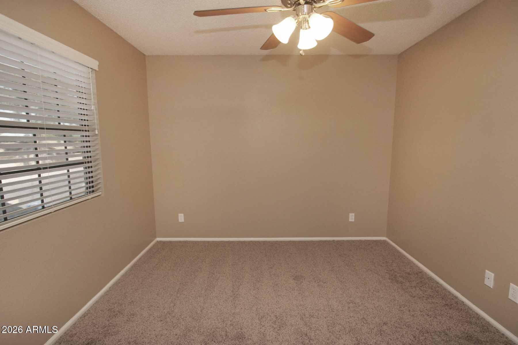 MISSION VALLEY - Residential