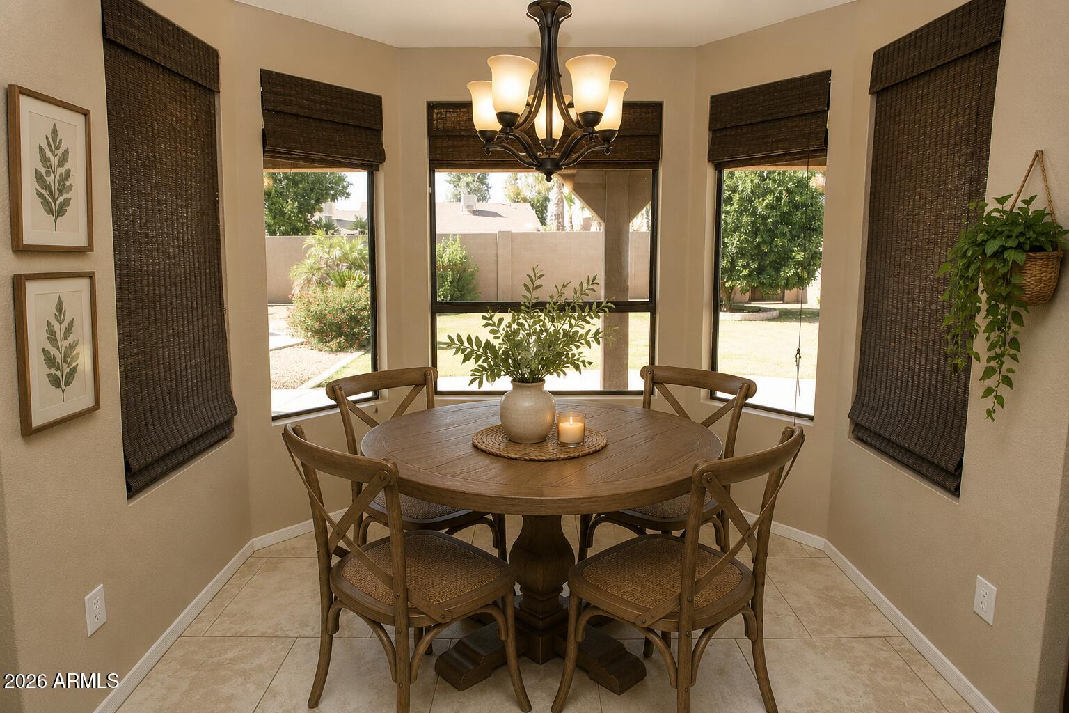 MISSION VALLEY - Residential