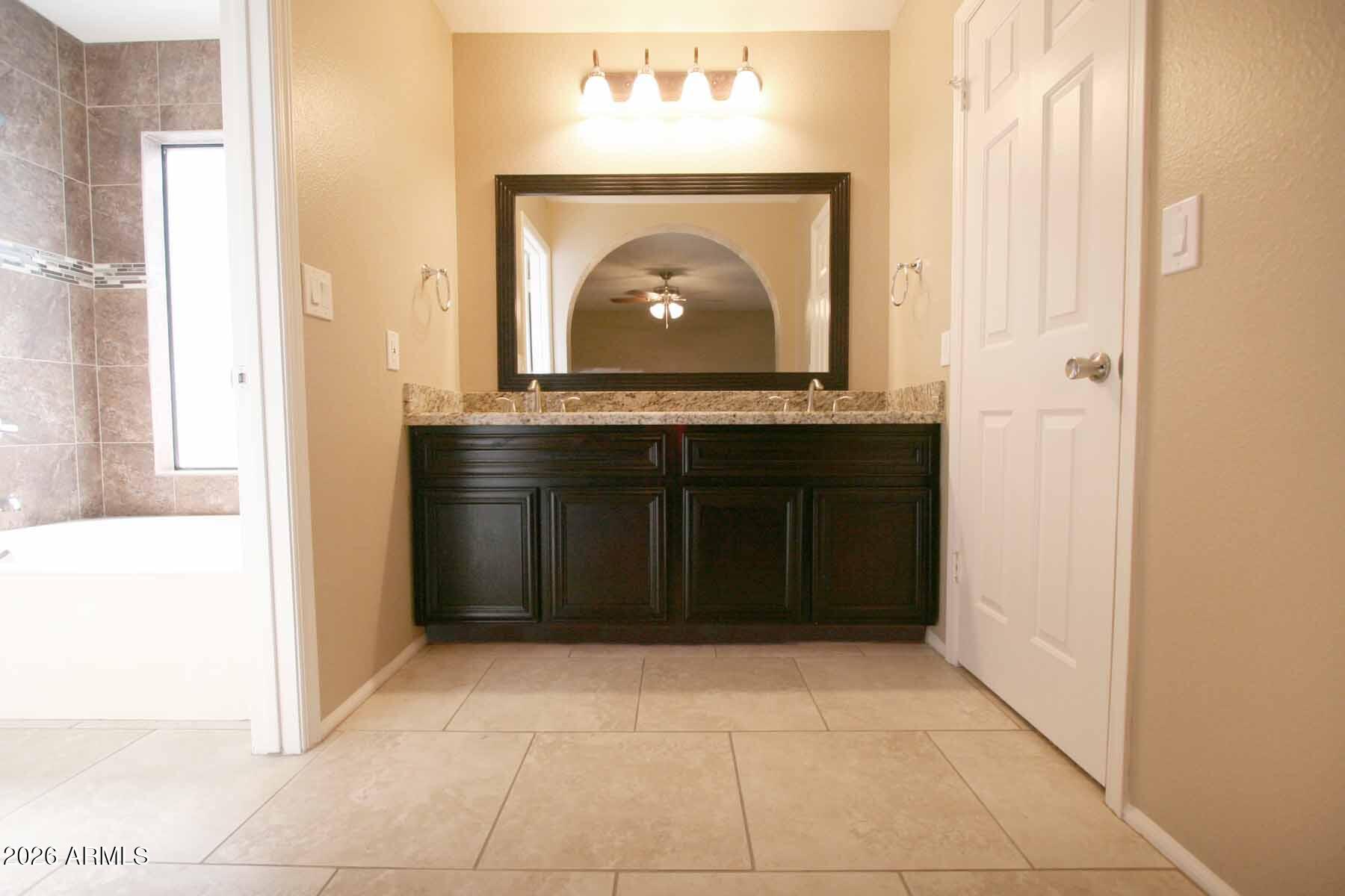MISSION VALLEY - Residential