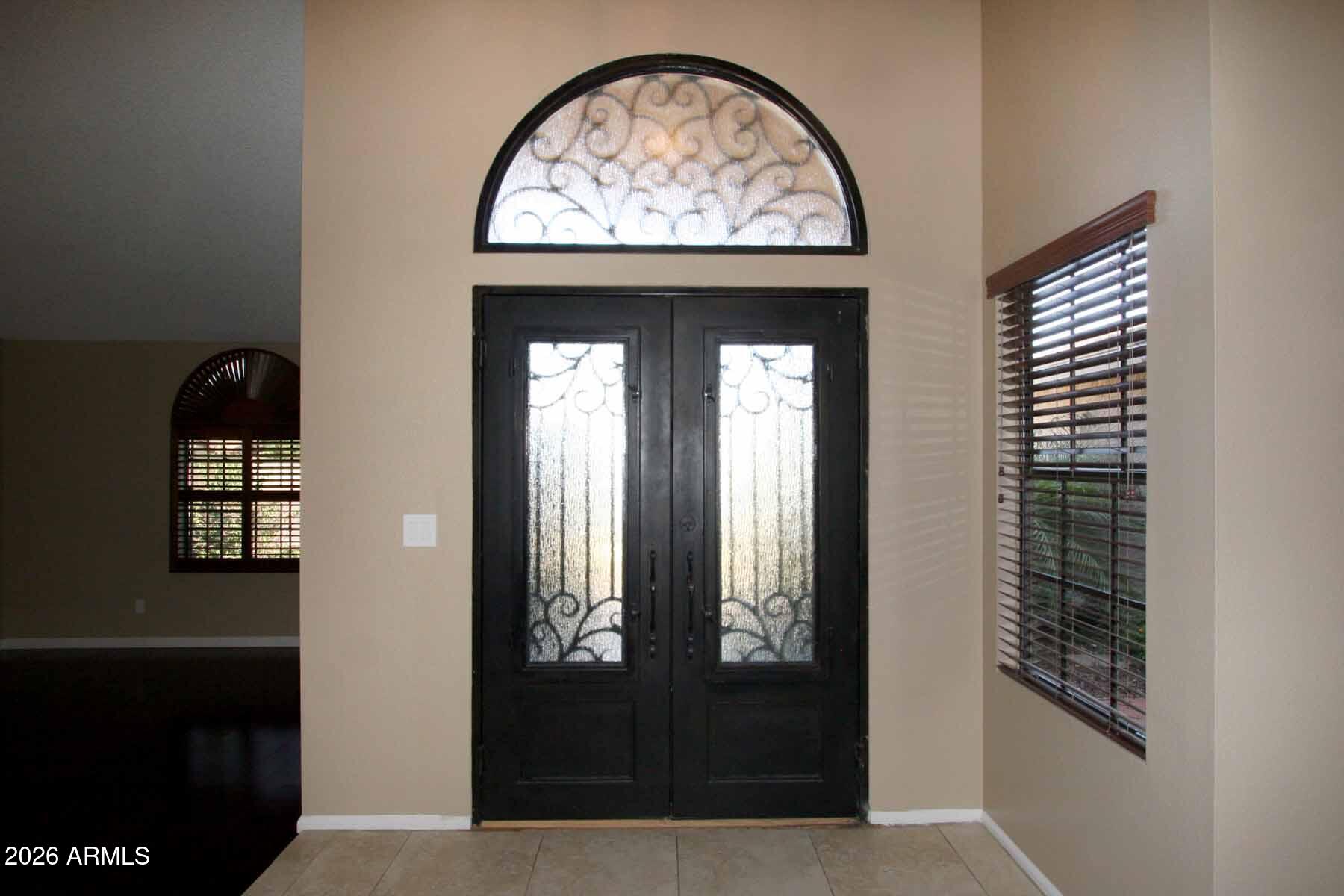 MISSION VALLEY - Residential