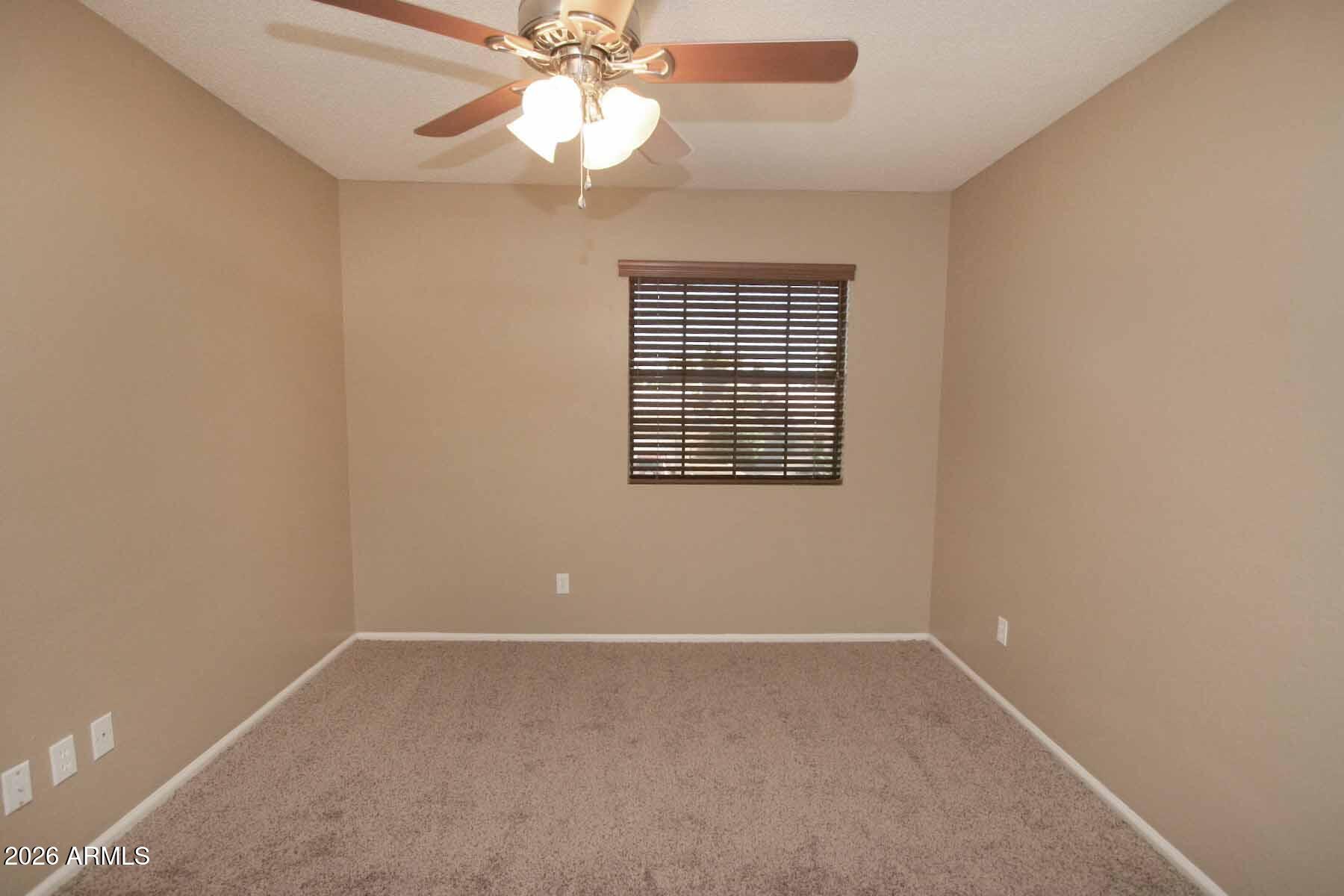 MISSION VALLEY - Residential