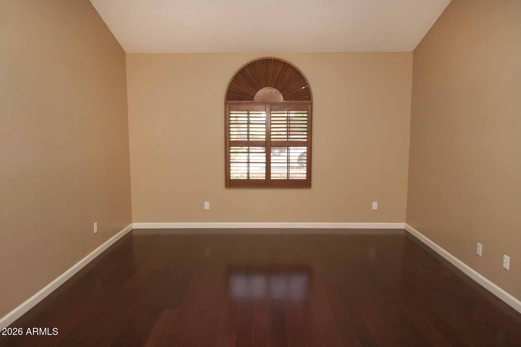 MISSION VALLEY - Residential