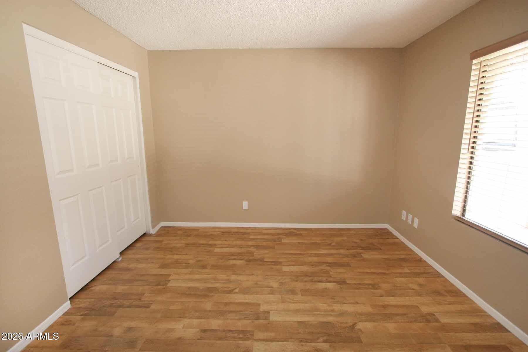 MISSION VALLEY - Residential