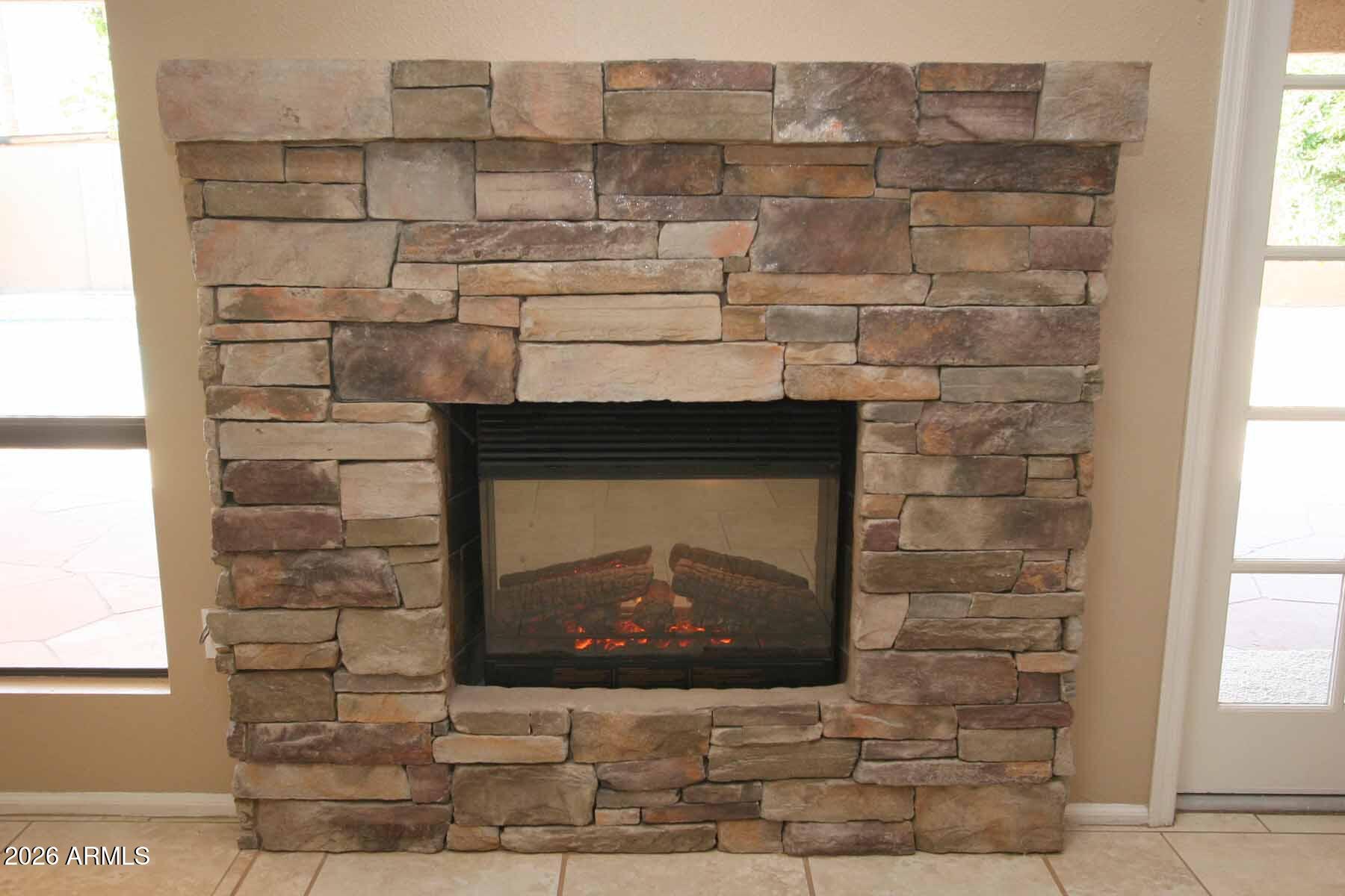 MISSION VALLEY - Residential