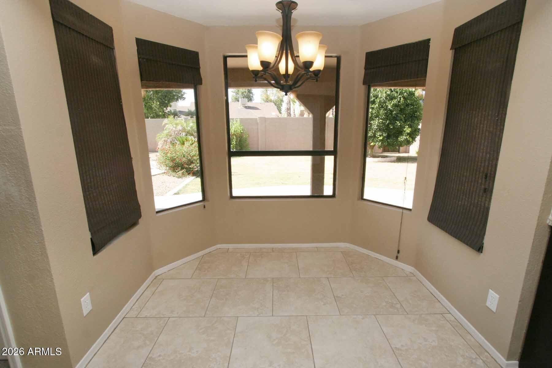 MISSION VALLEY - Residential