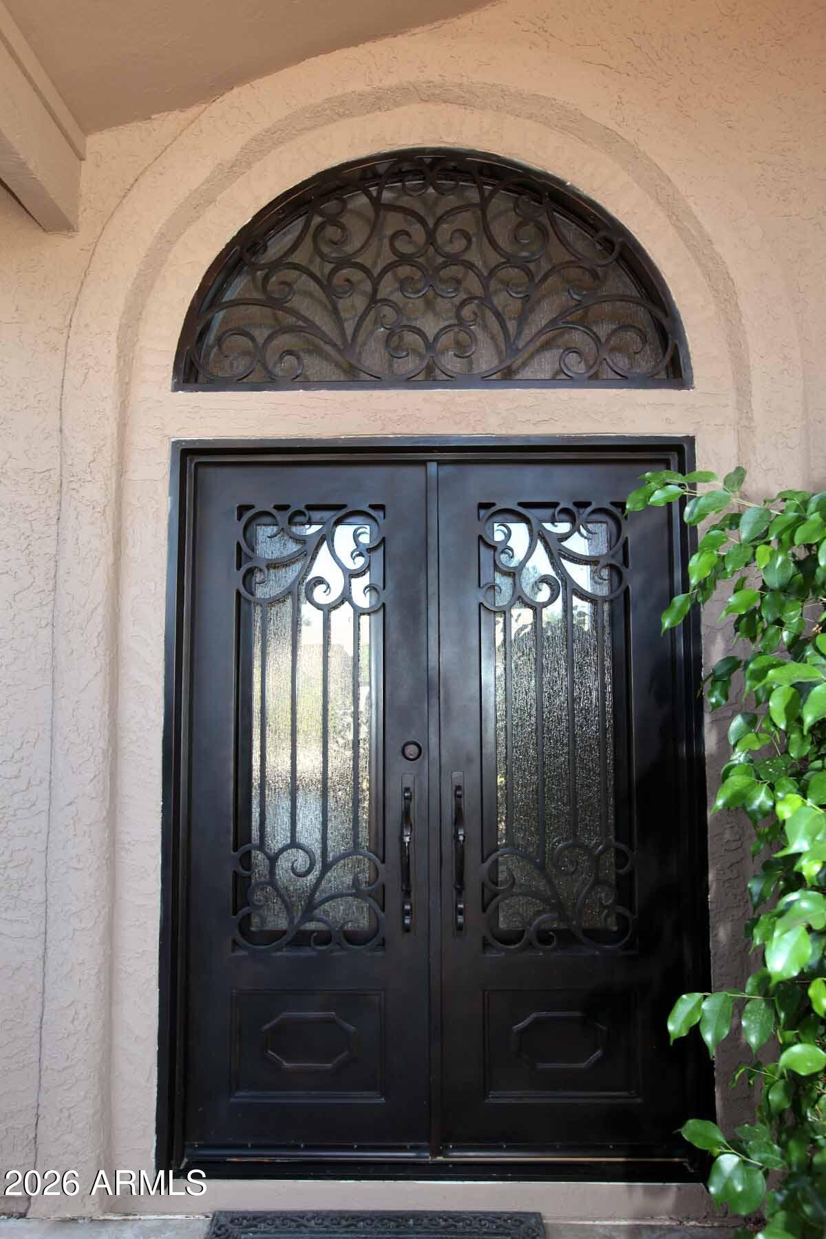 MISSION VALLEY - Residential