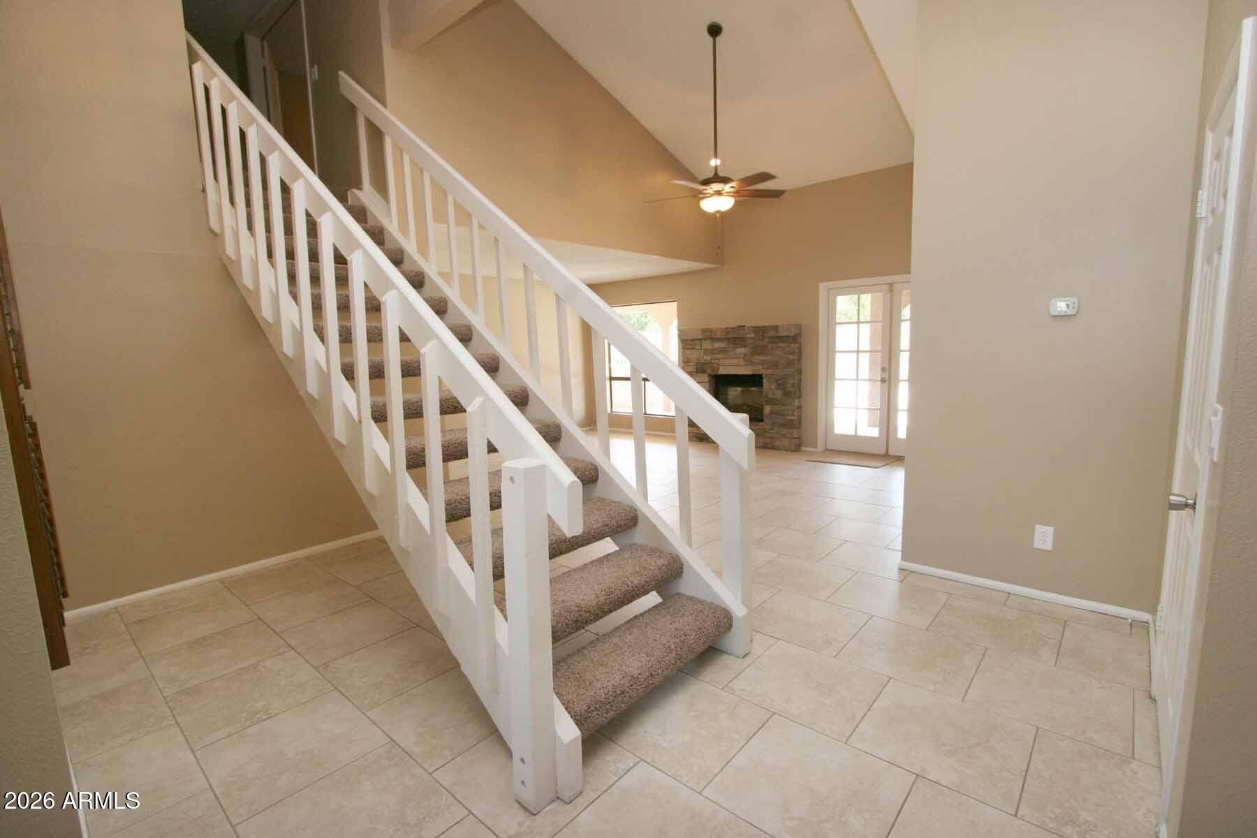 MISSION VALLEY - Residential