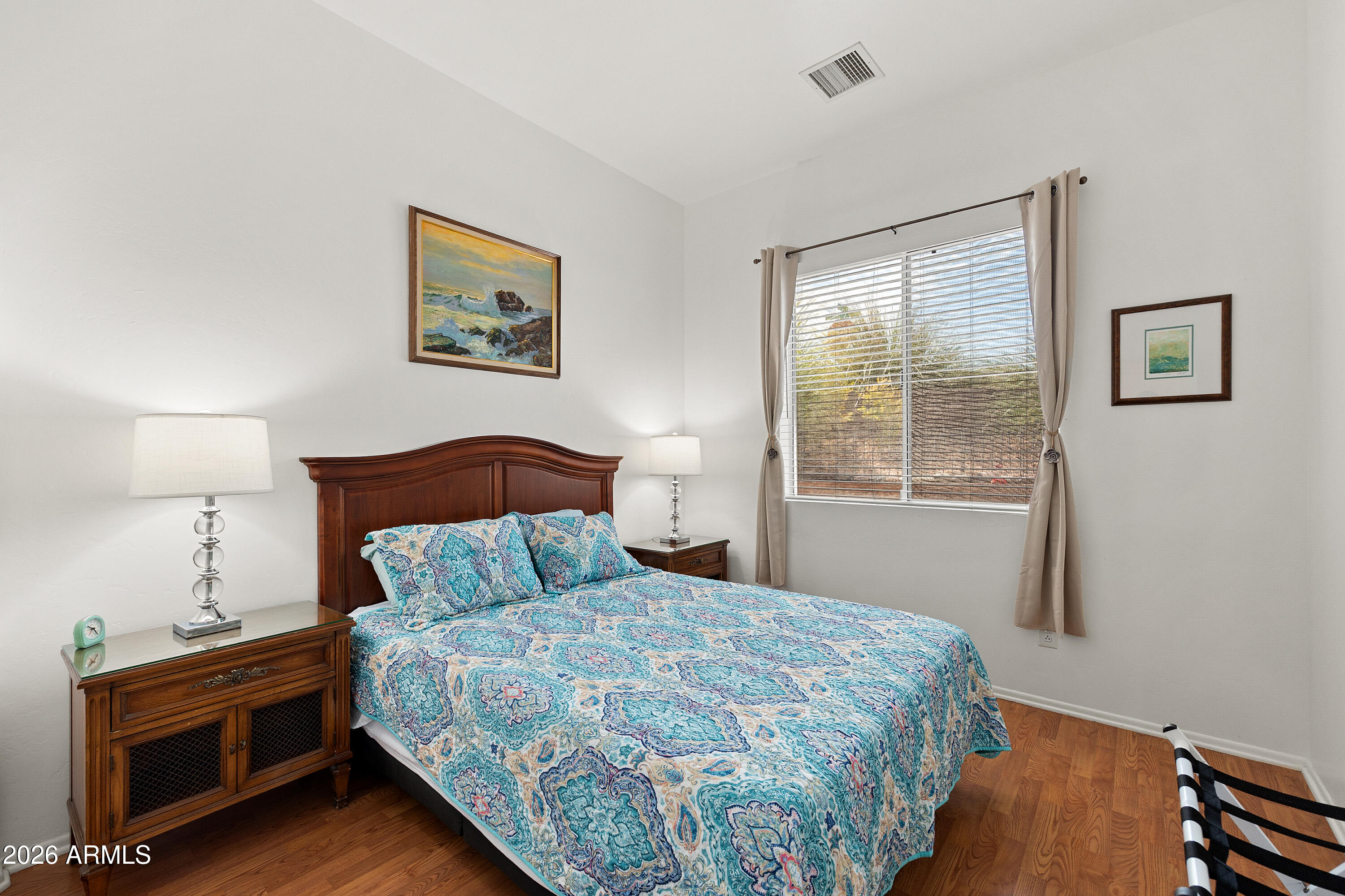 VERDE SANTA FE PHASE 1 - Residential