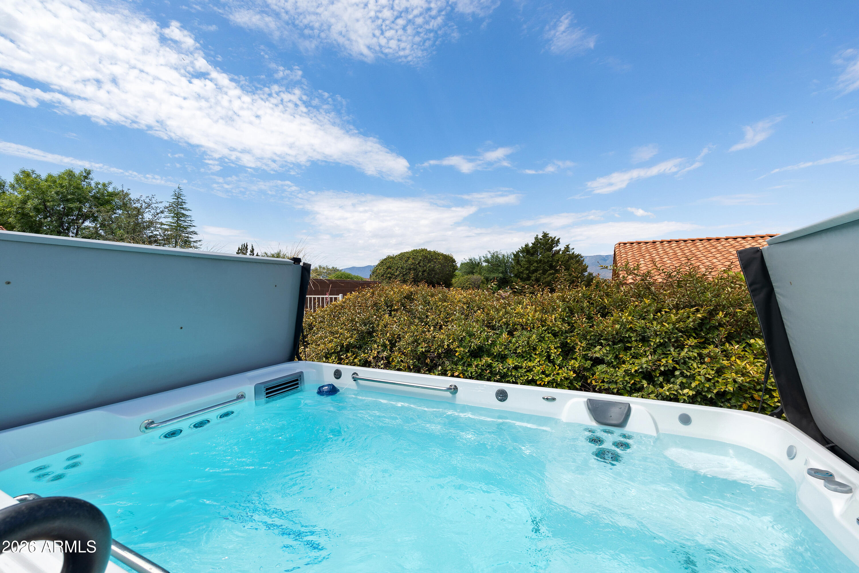 VERDE SANTA FE PHASE 1 - Residential