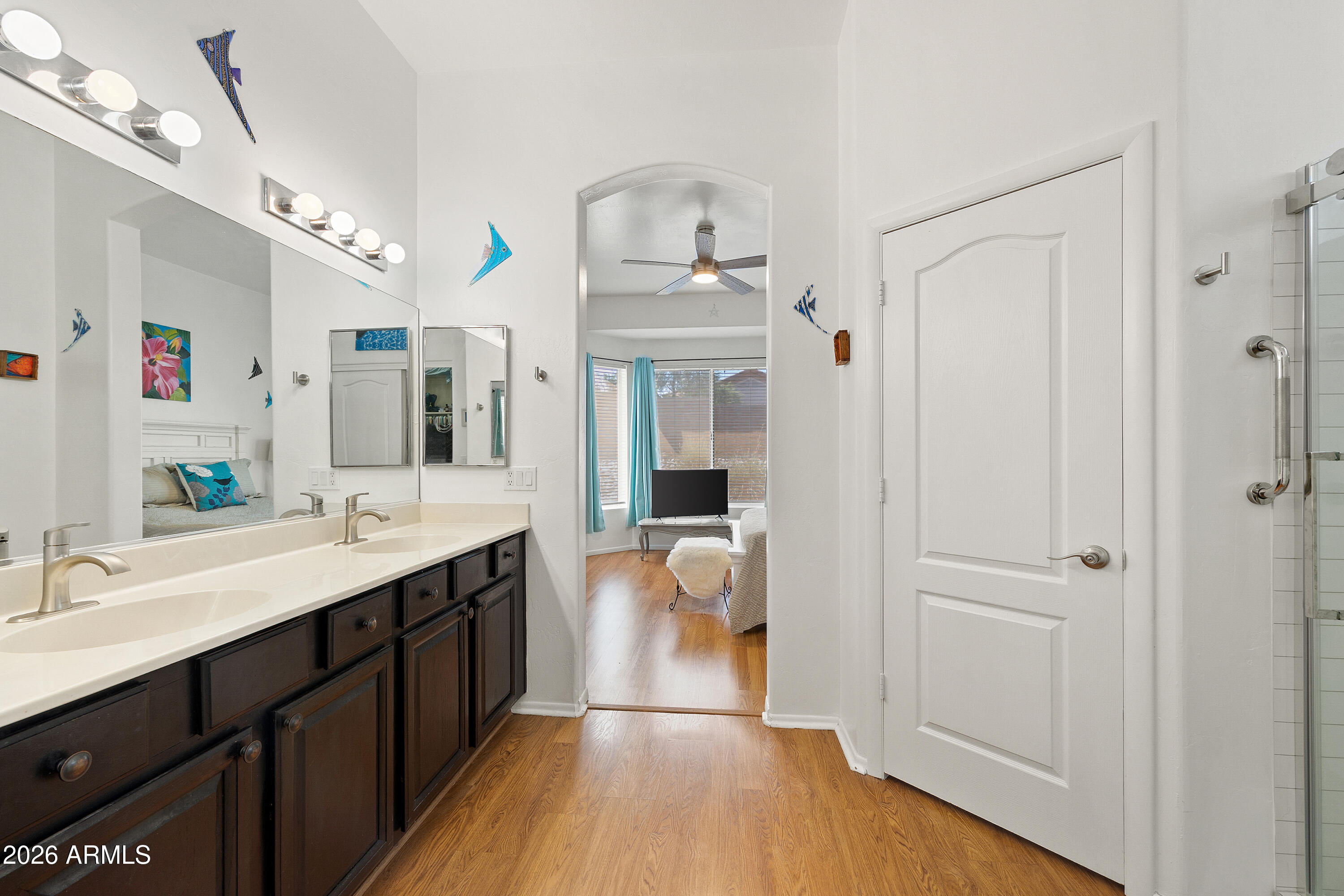 VERDE SANTA FE PHASE 1 - Residential
