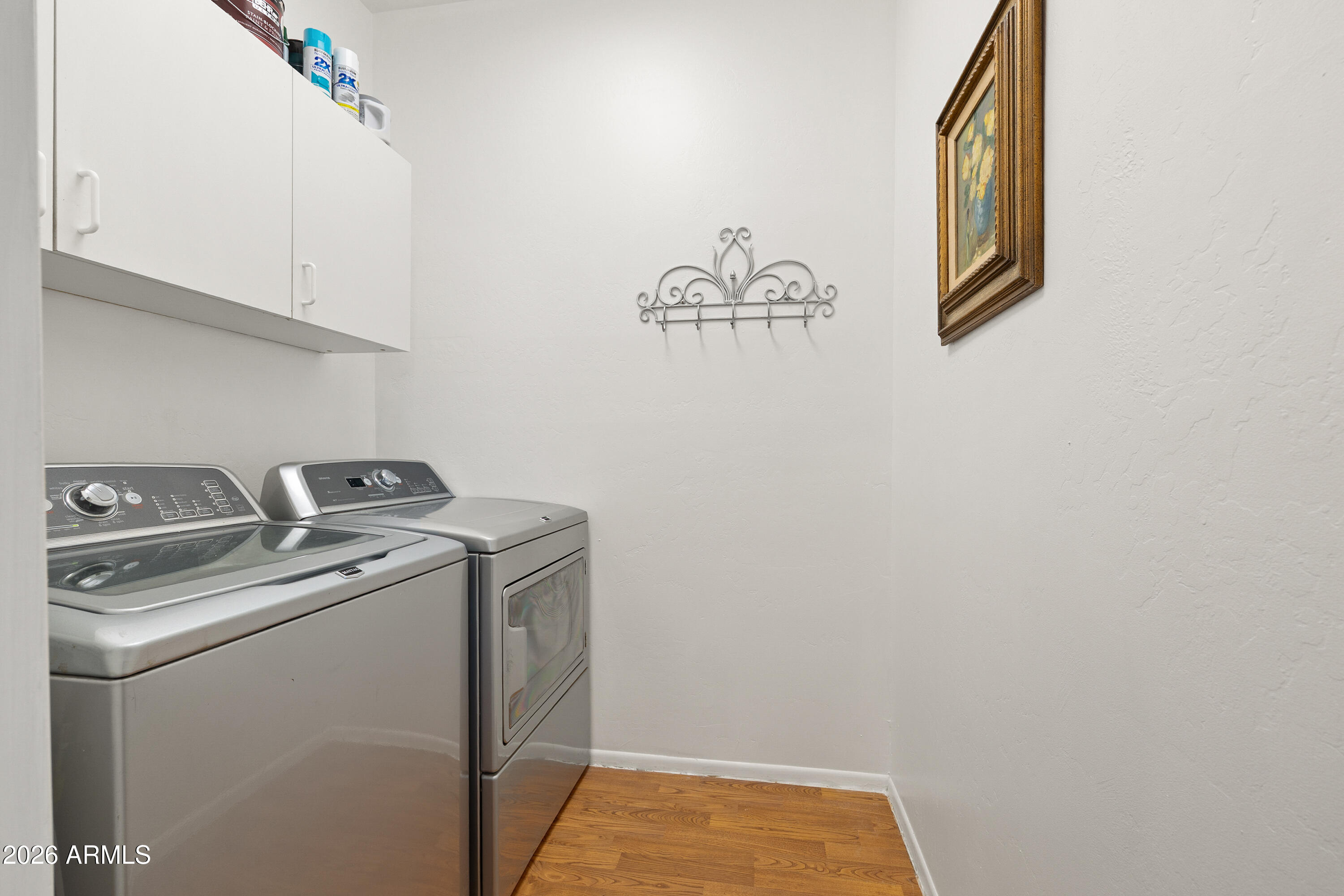 VERDE SANTA FE PHASE 1 - Residential