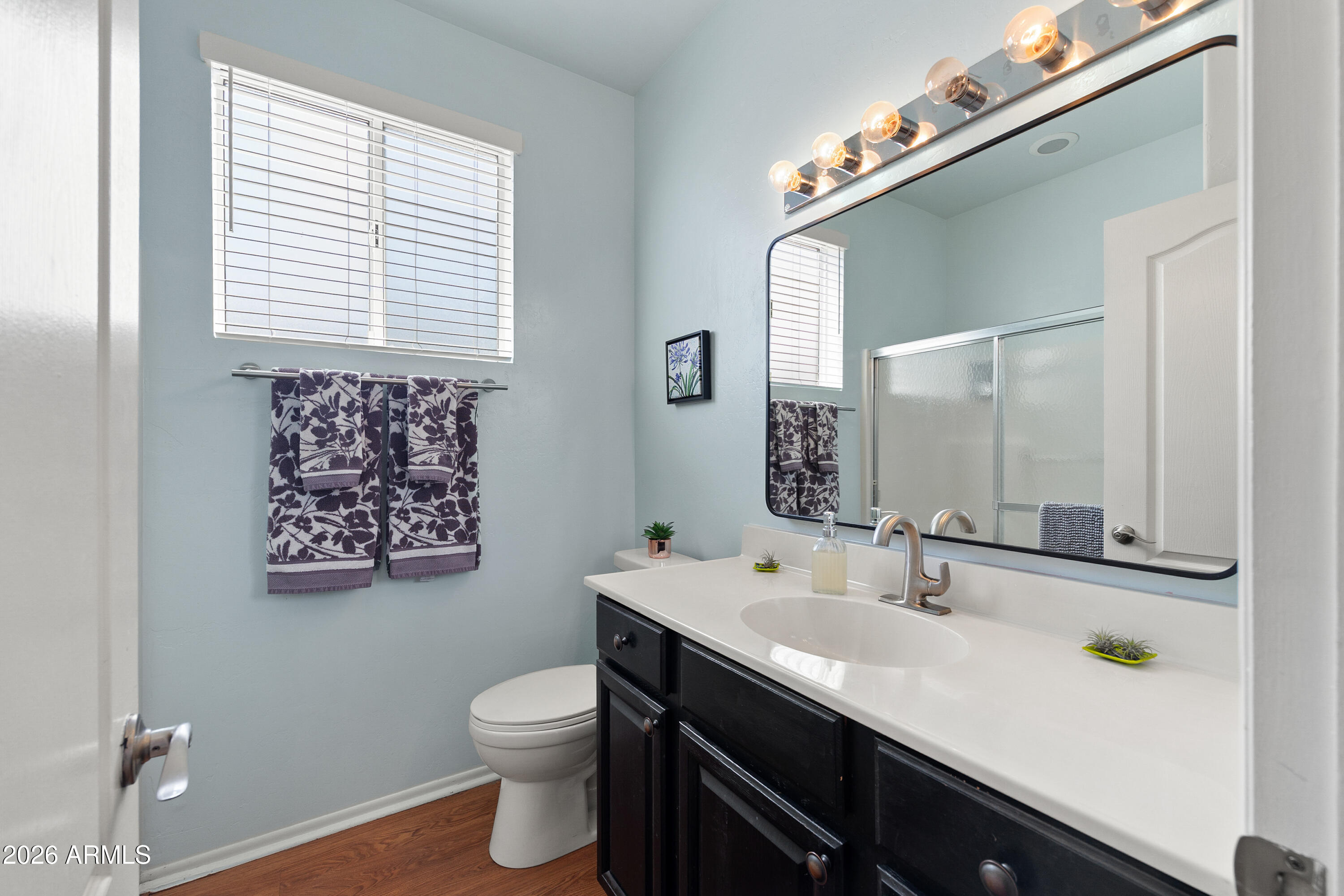 VERDE SANTA FE PHASE 1 - Residential