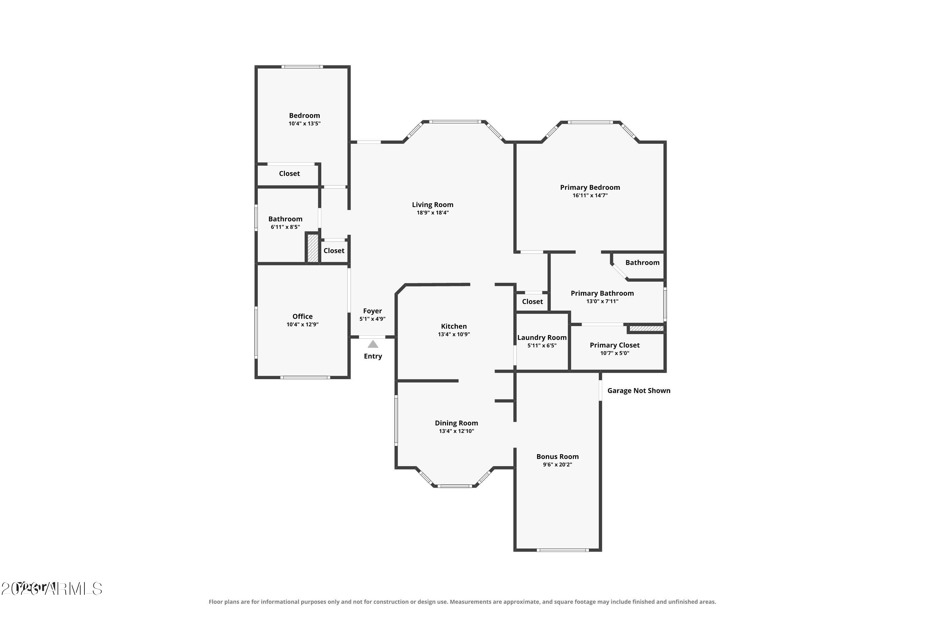 VERDE SANTA FE PHASE 1 - Residential