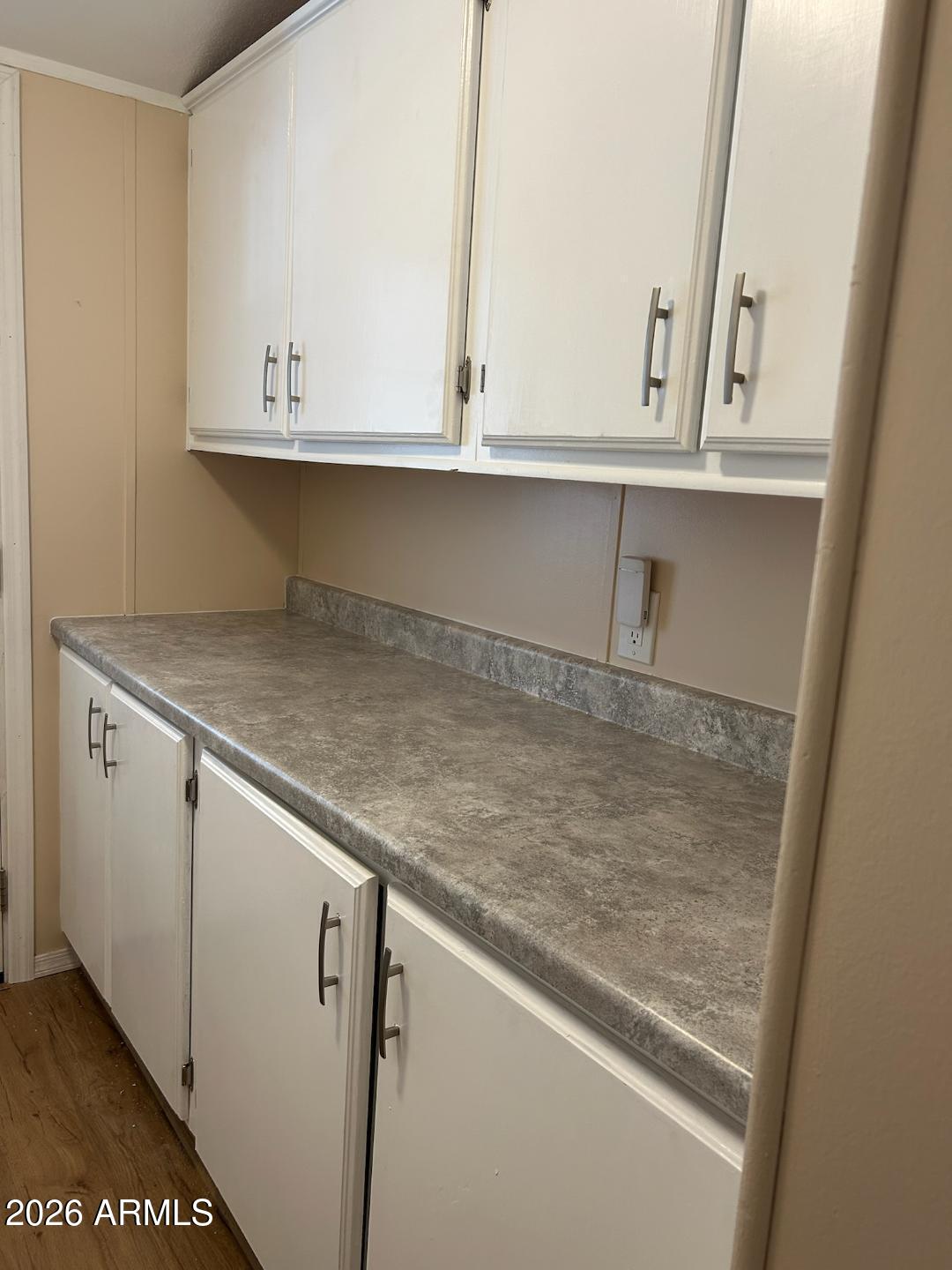 FLORENCE GARDENS - Residential