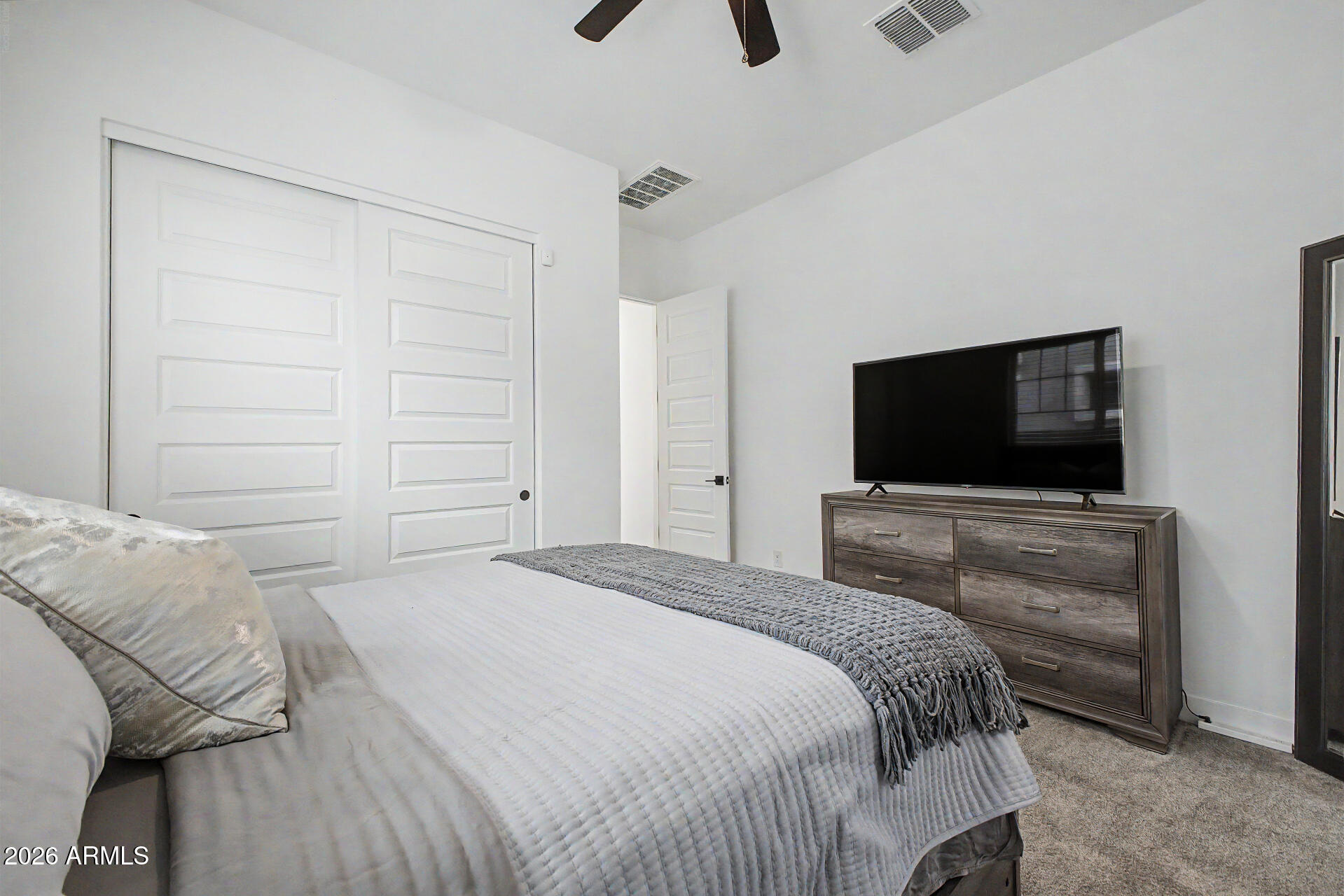 STONEHAVEN - Residential