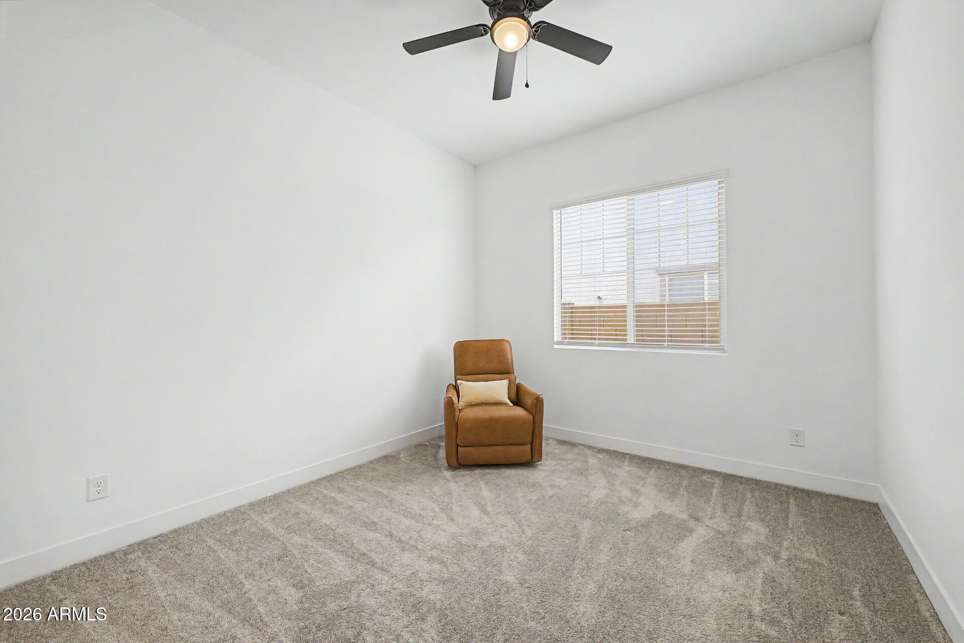 STONEHAVEN - Residential