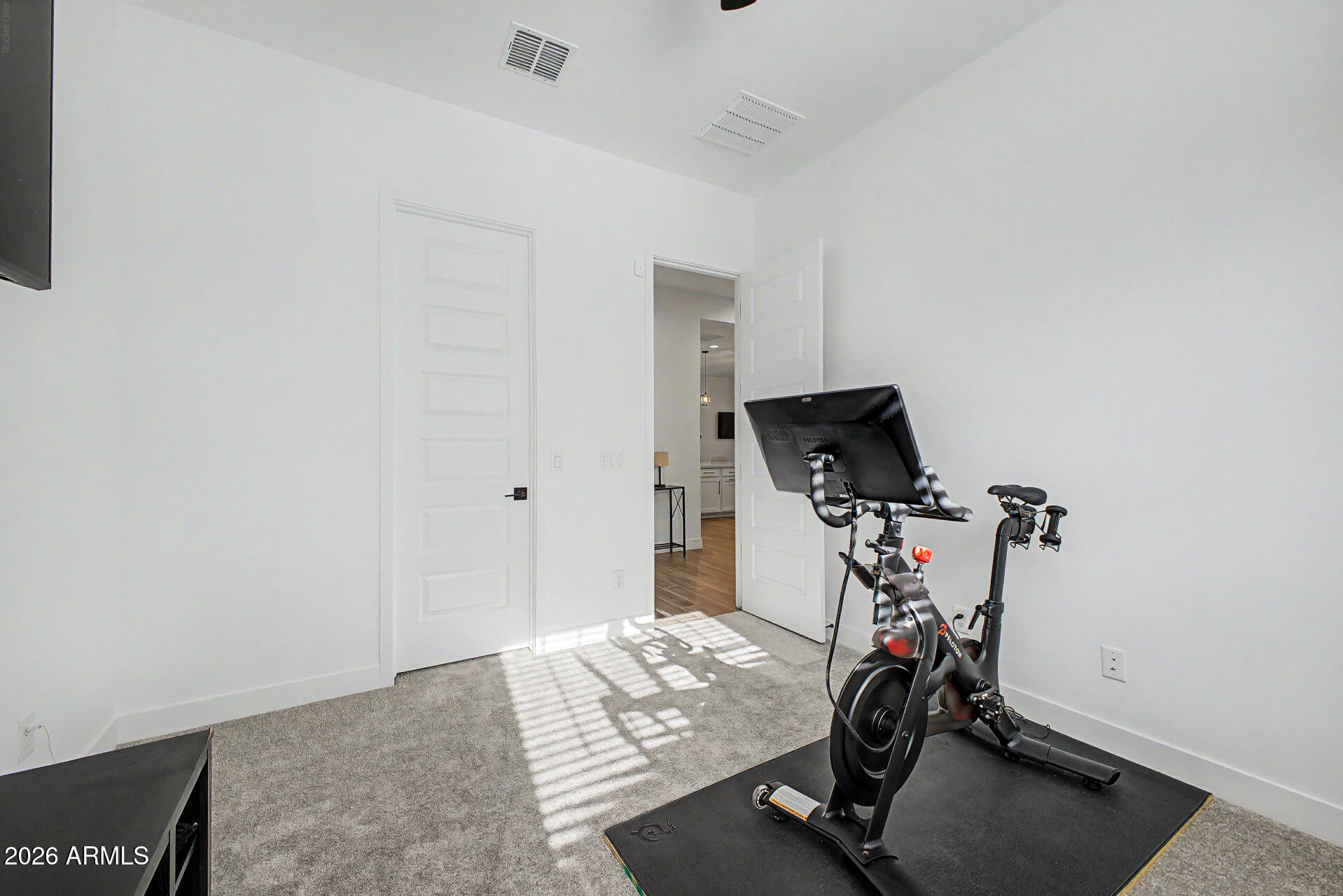 STONEHAVEN - Residential