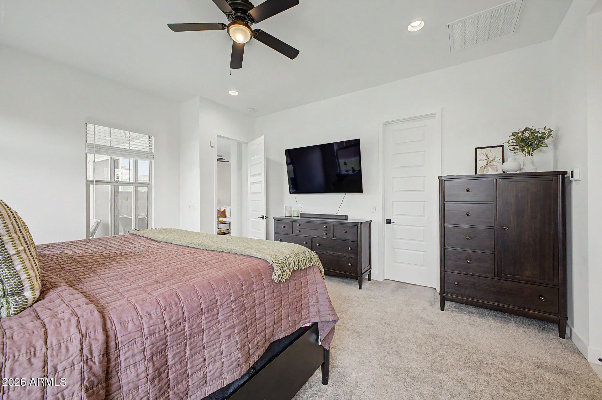 STONEHAVEN - Residential