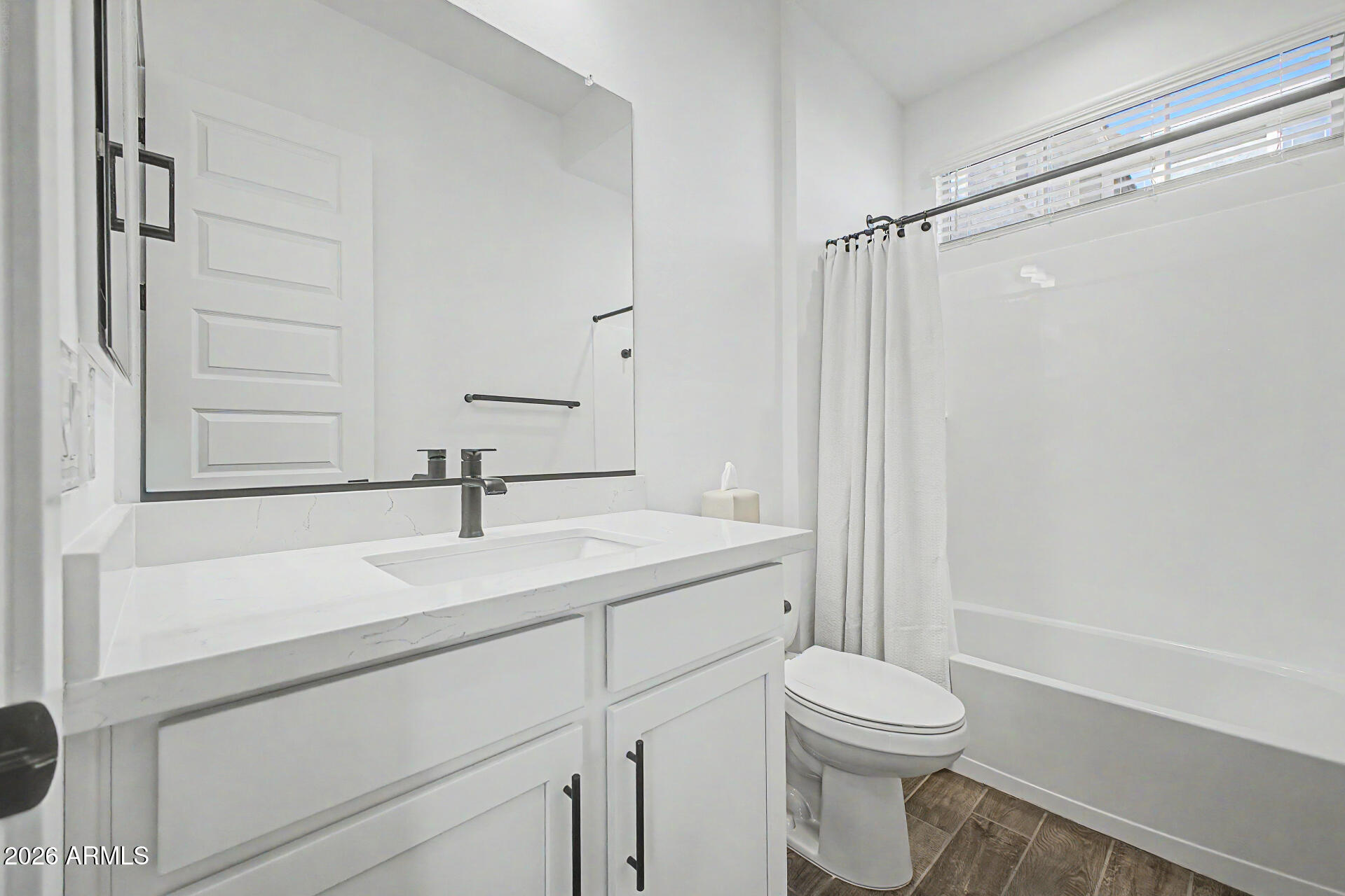 STONEHAVEN - Residential