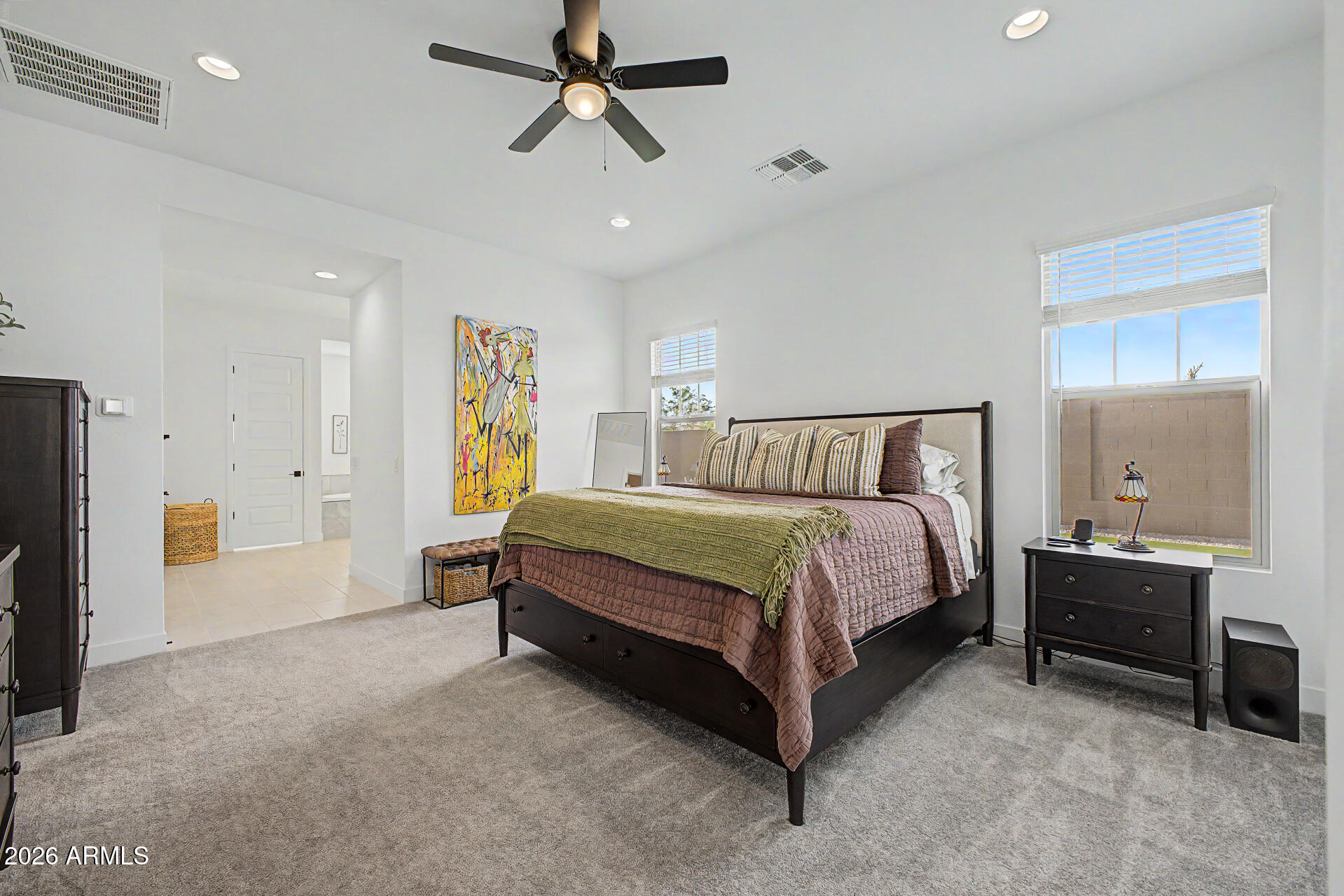 STONEHAVEN - Residential