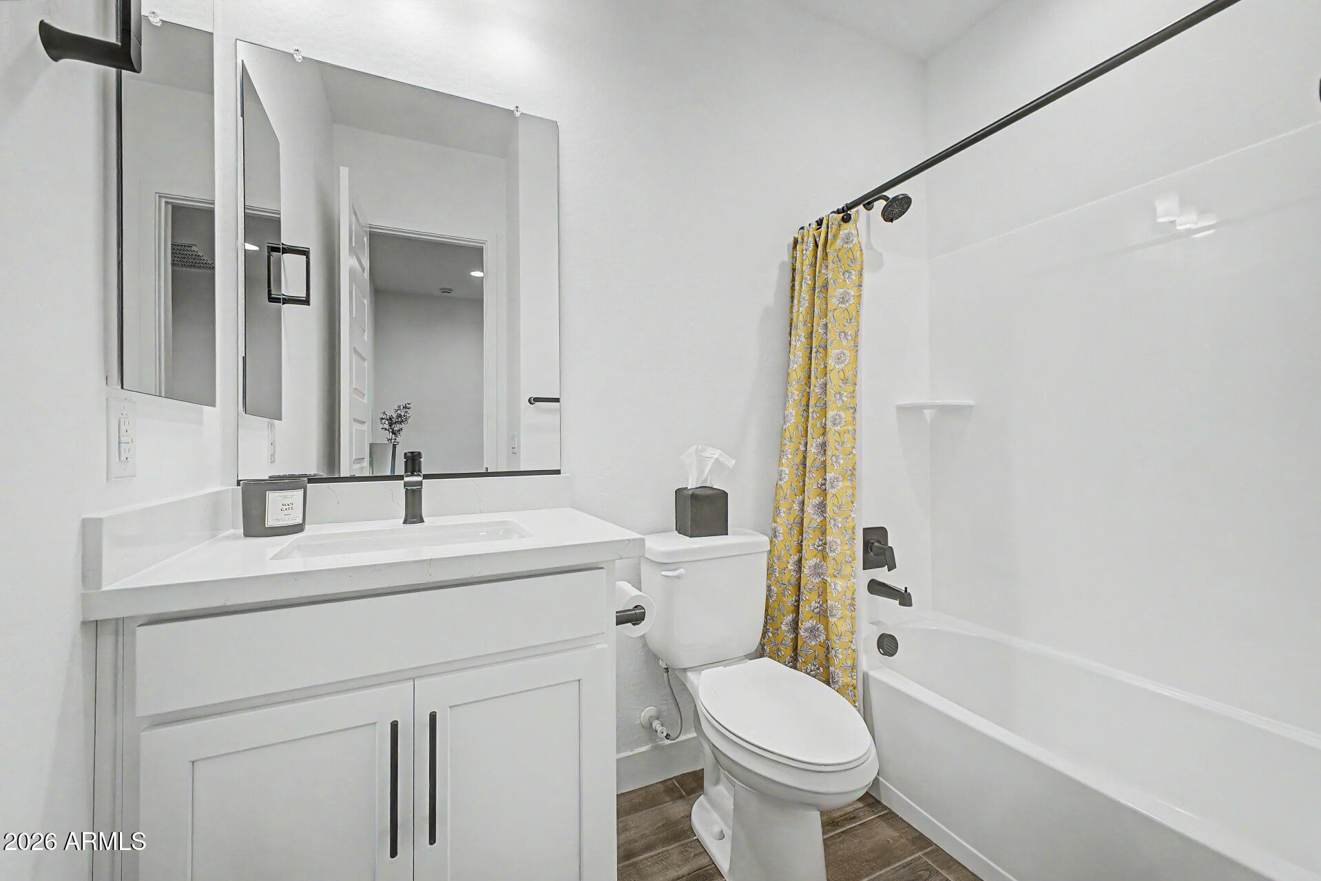 STONEHAVEN - Residential