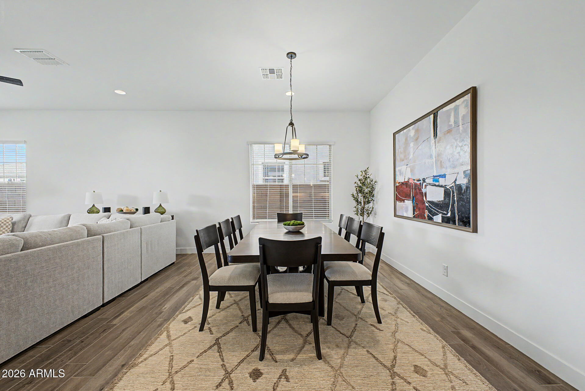 STONEHAVEN - Residential