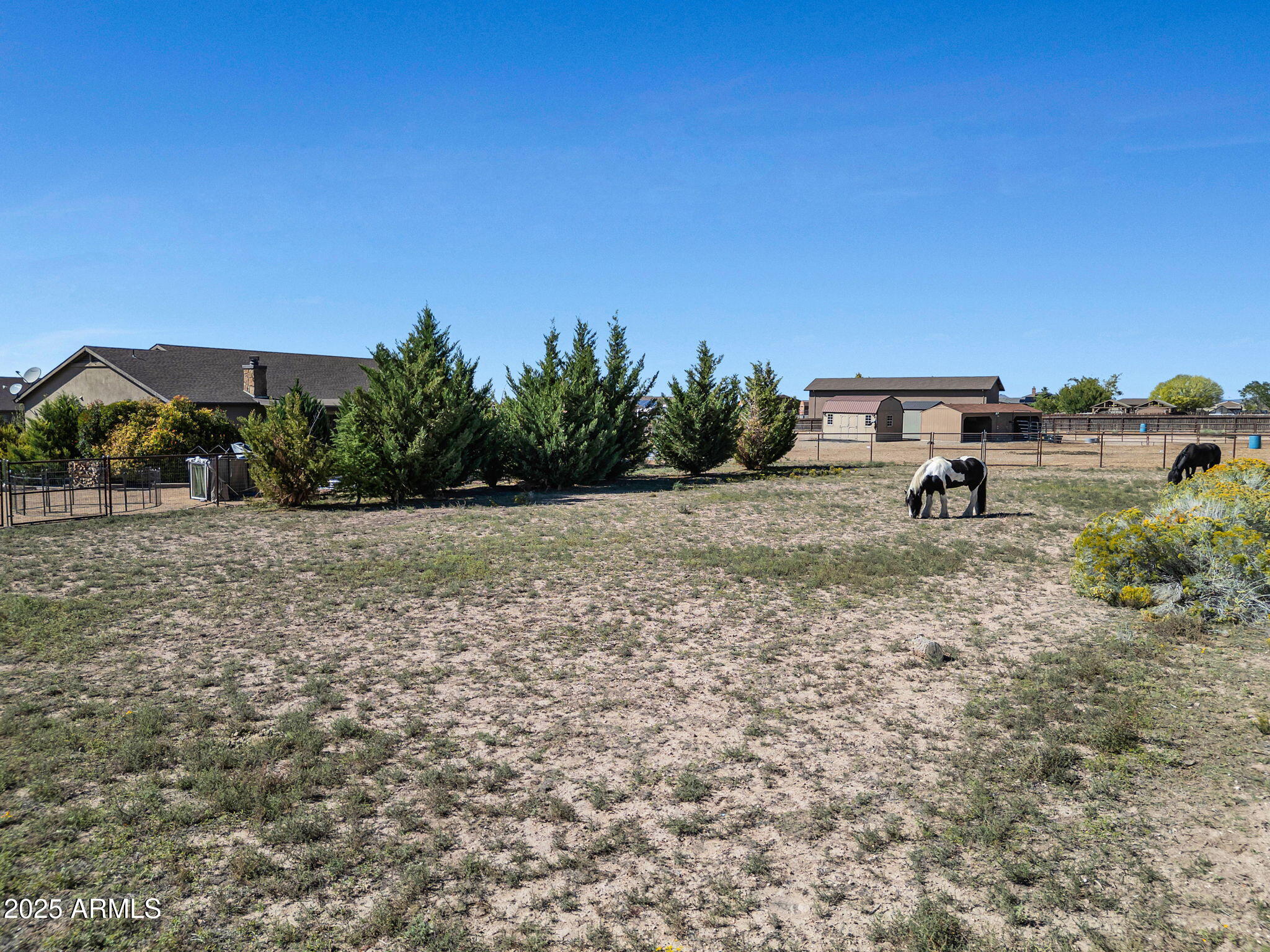Lonesome Valley - Residential