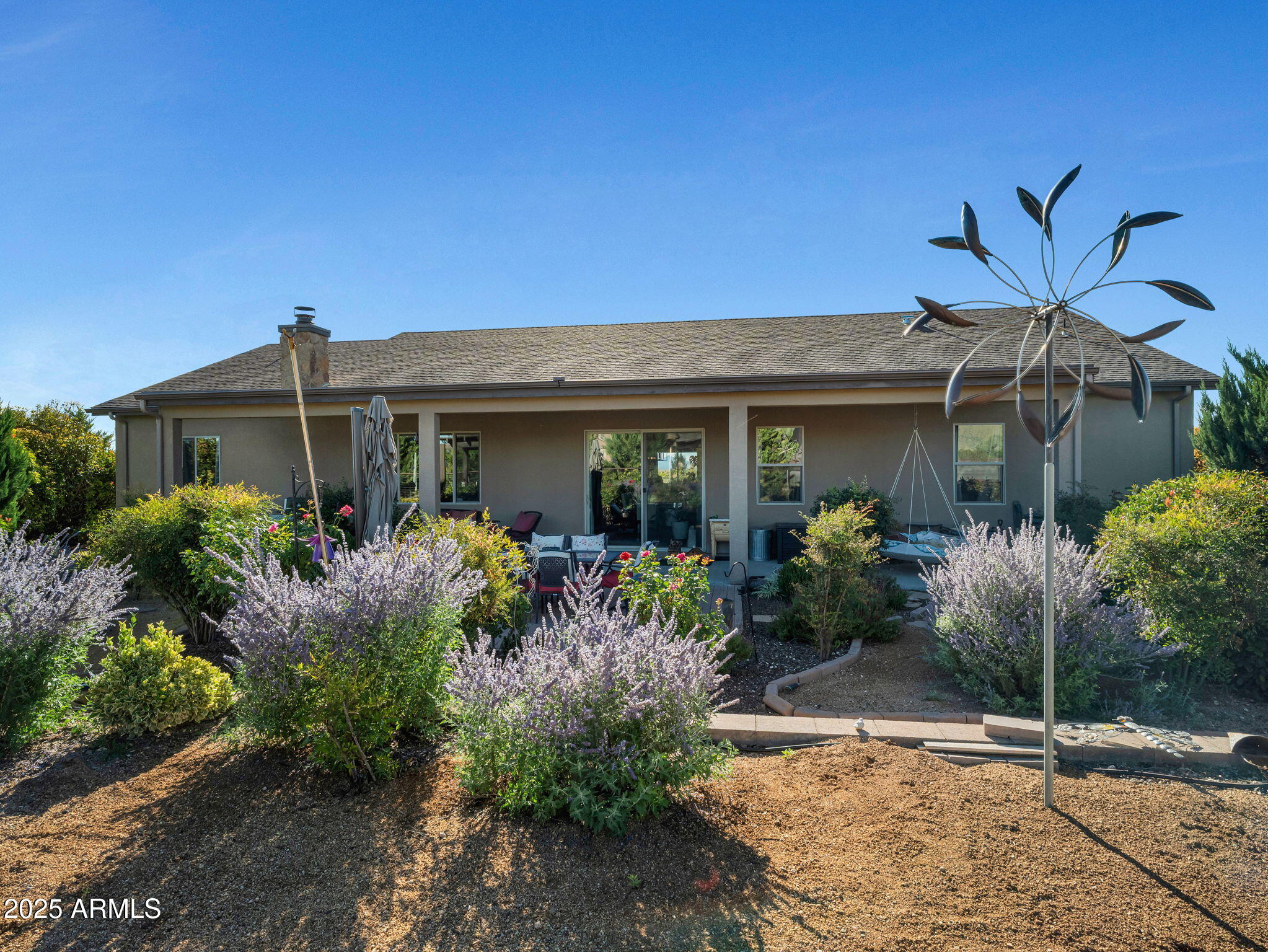 Lonesome Valley - Residential