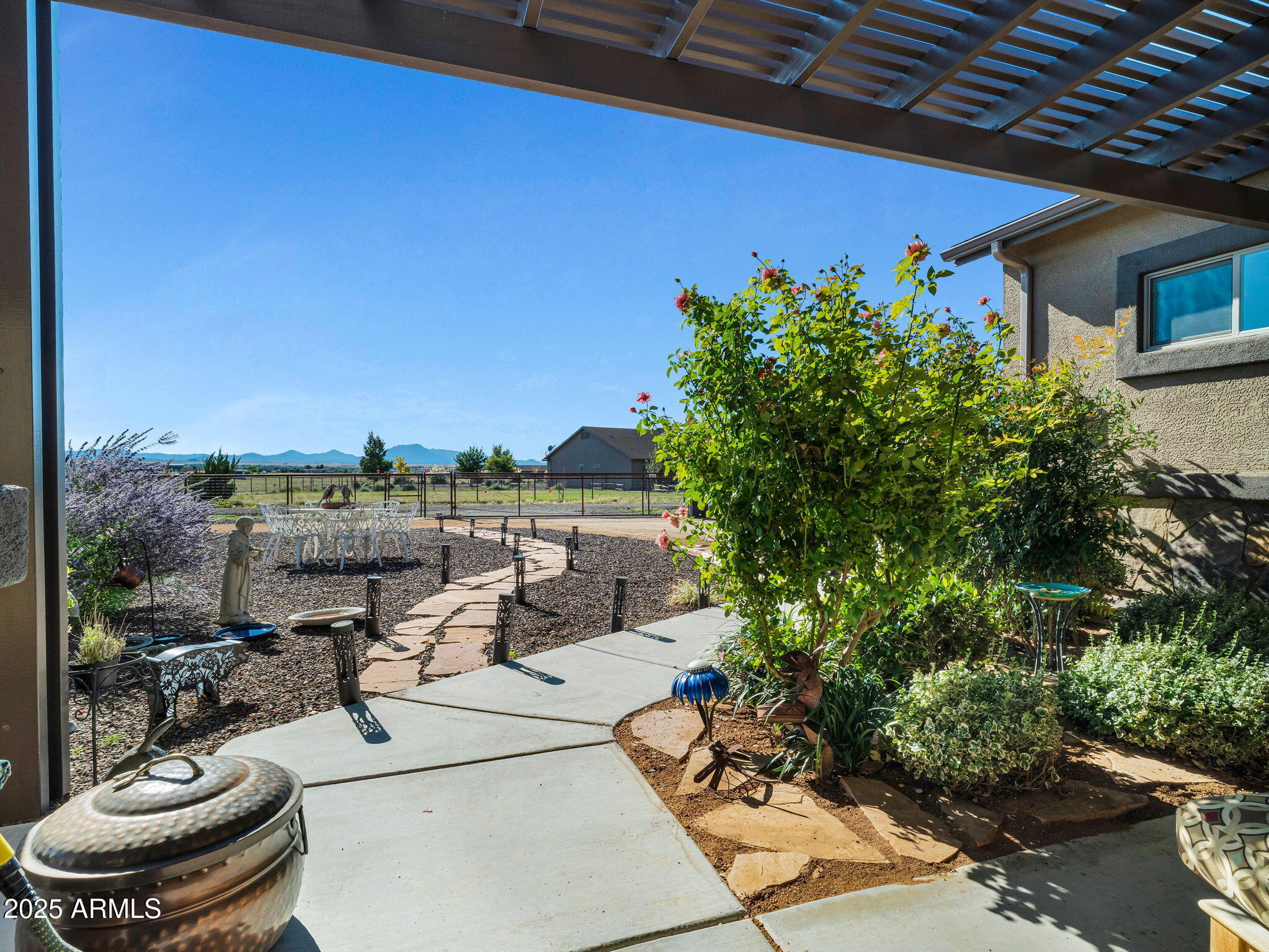 Lonesome Valley - Residential