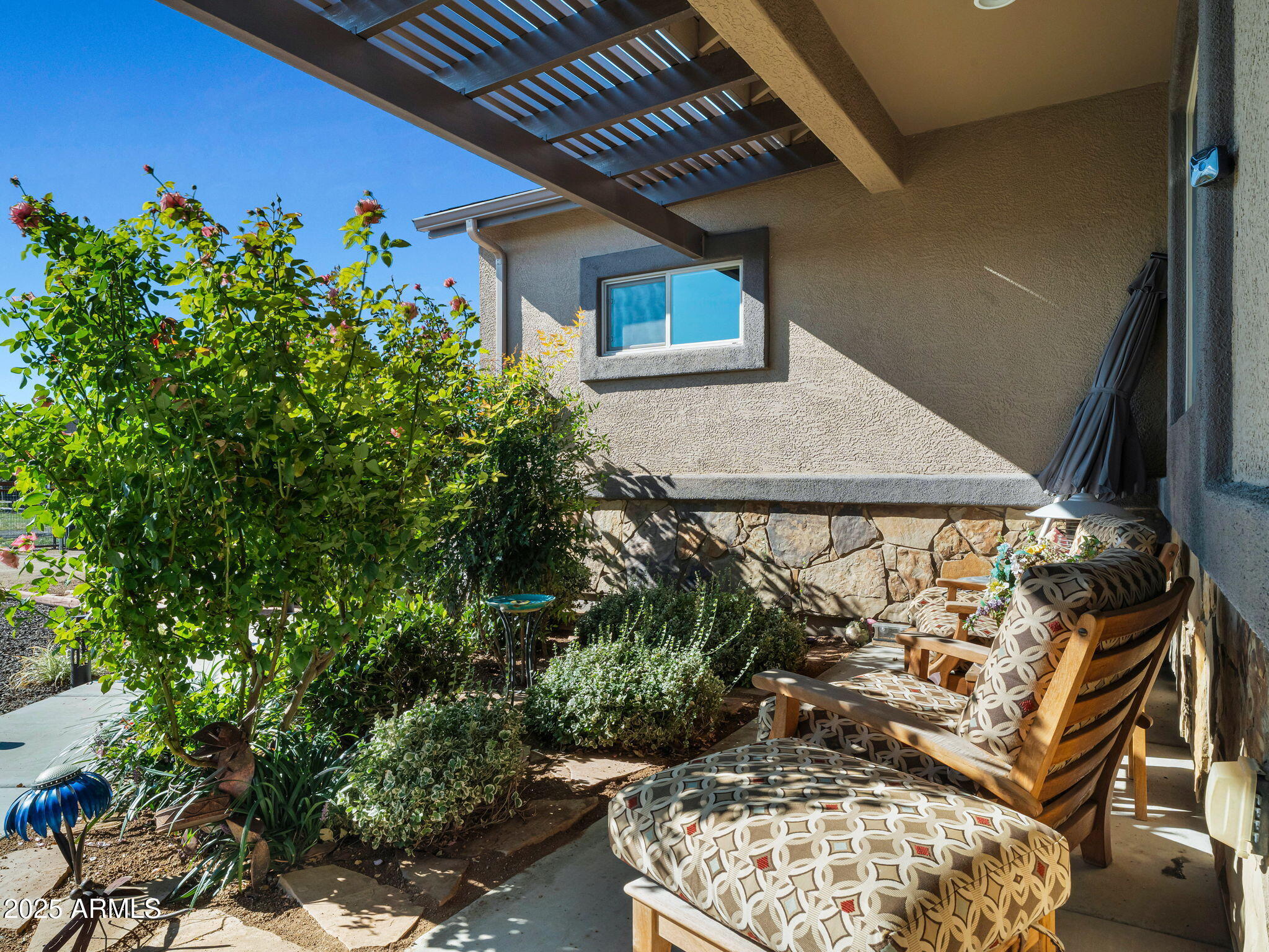 Lonesome Valley - Residential