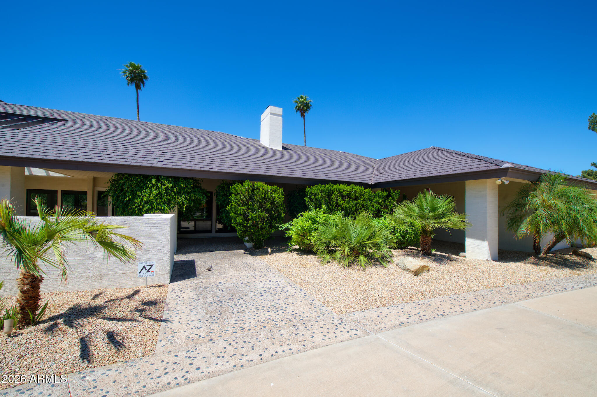 LITCHFIELD PARK SUB 19 - Residential