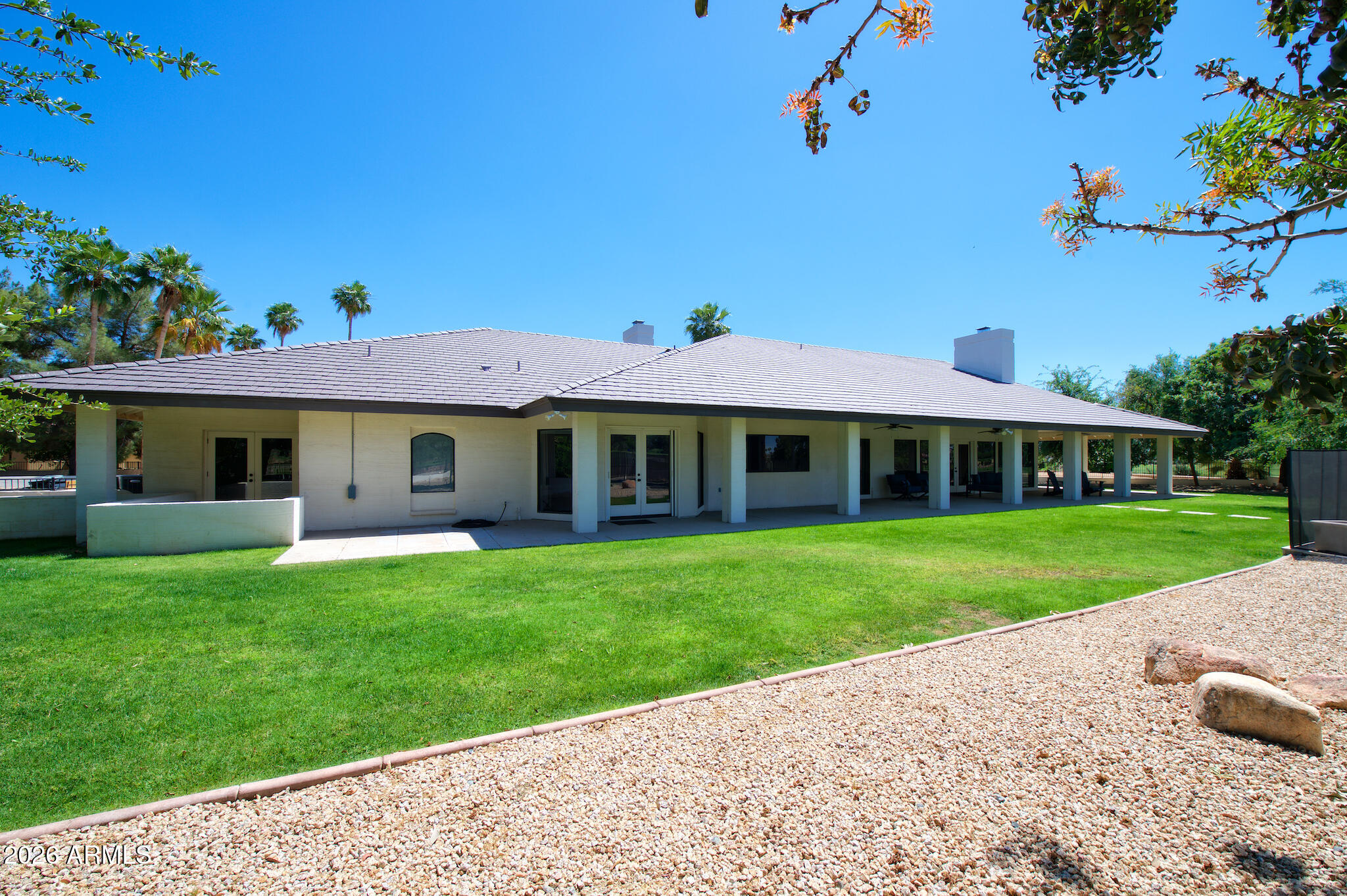 LITCHFIELD PARK SUB 19 - Residential