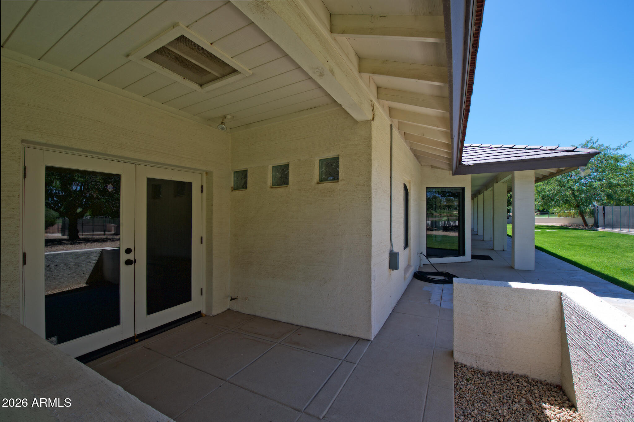 LITCHFIELD PARK SUB 19 - Residential