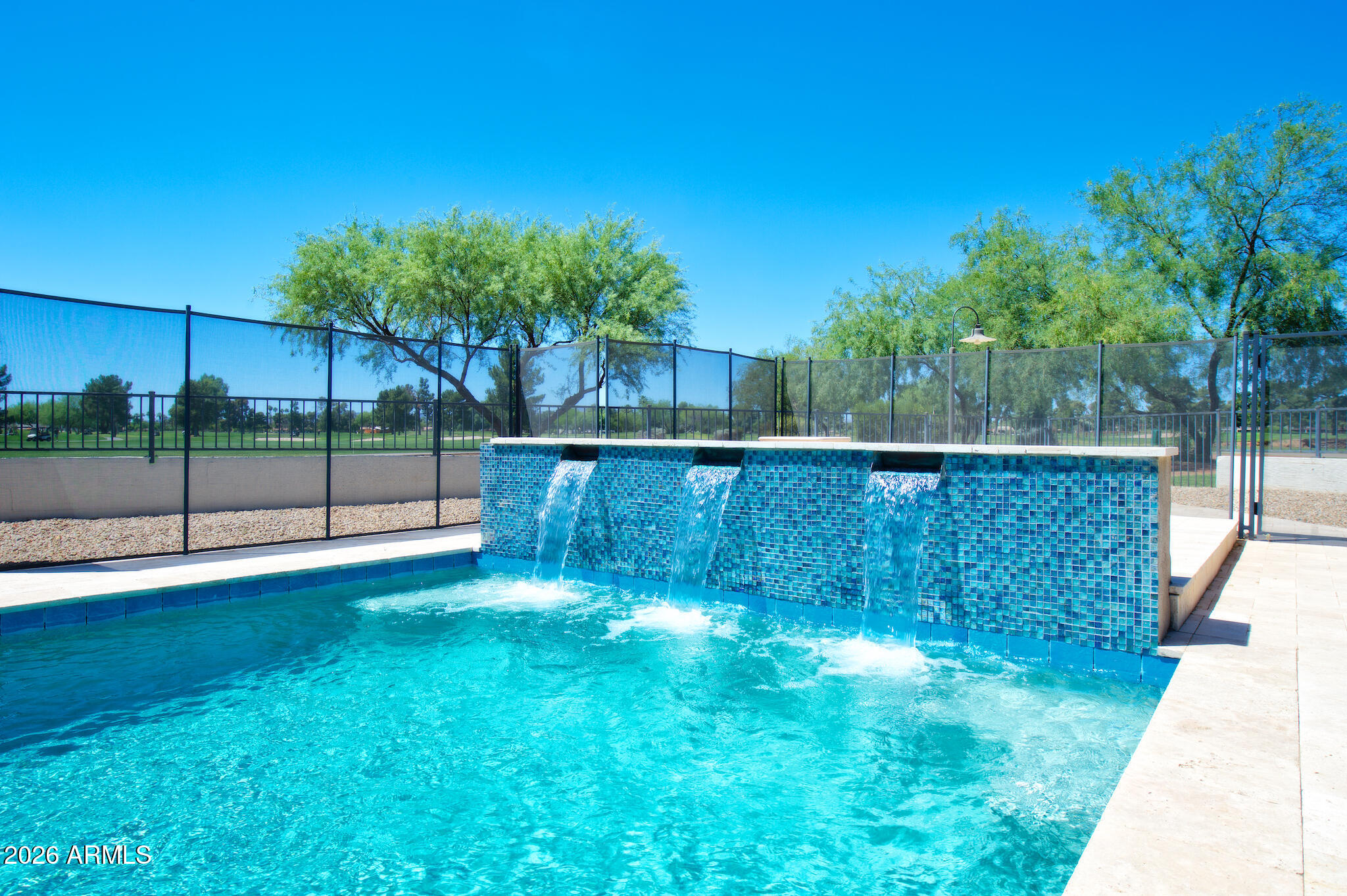LITCHFIELD PARK SUB 19 - Residential